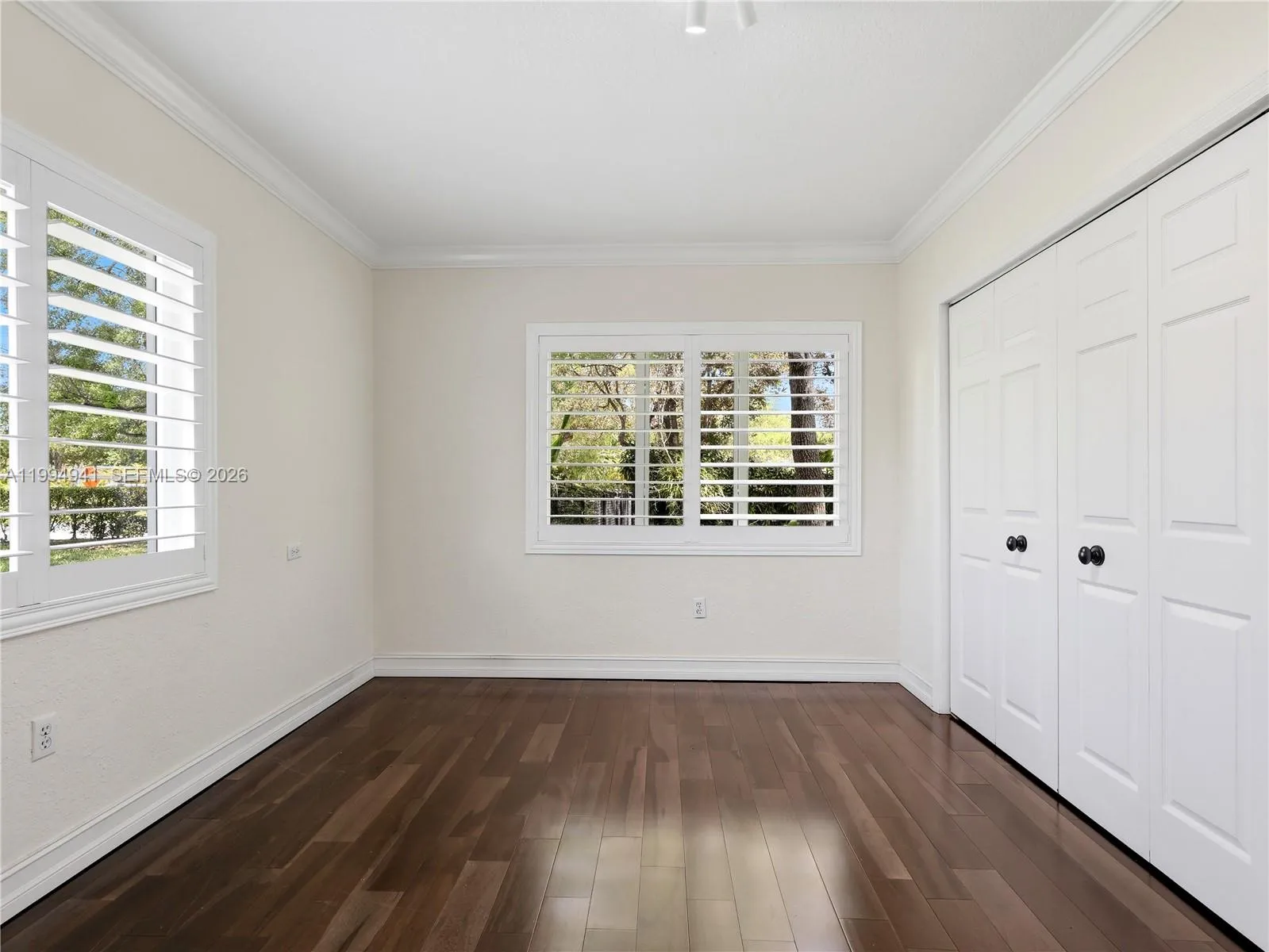 8500 Sw 70th St, Miami, Florida 33143, Miami, Florida 33143, 5 Bedrooms Bedrooms, ,4 BathroomsBathrooms,Residential,For Sale,8500 Sw 70th St, Miami, Florida 33143,A11994941