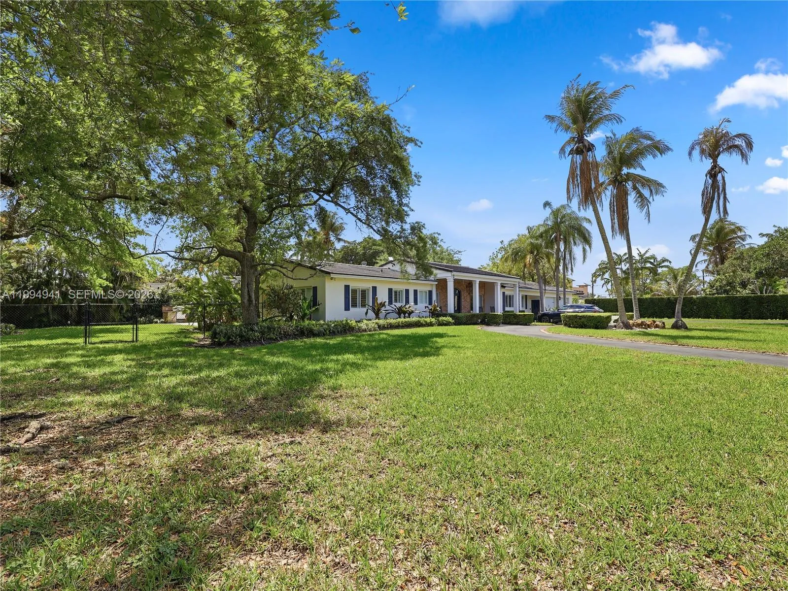 8500 Sw 70th St, Miami, Florida 33143, Miami, Florida 33143, 5 Bedrooms Bedrooms, ,4 BathroomsBathrooms,Residential,For Sale,8500 Sw 70th St, Miami, Florida 33143,A11994941