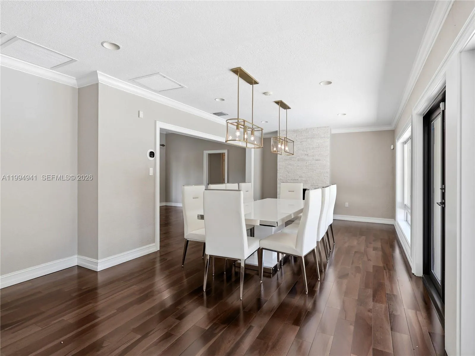 8500 Sw 70th St, Miami, Florida 33143, Miami, Florida 33143, 5 Bedrooms Bedrooms, ,4 BathroomsBathrooms,Residential,For Sale,8500 Sw 70th St, Miami, Florida 33143,A11994941