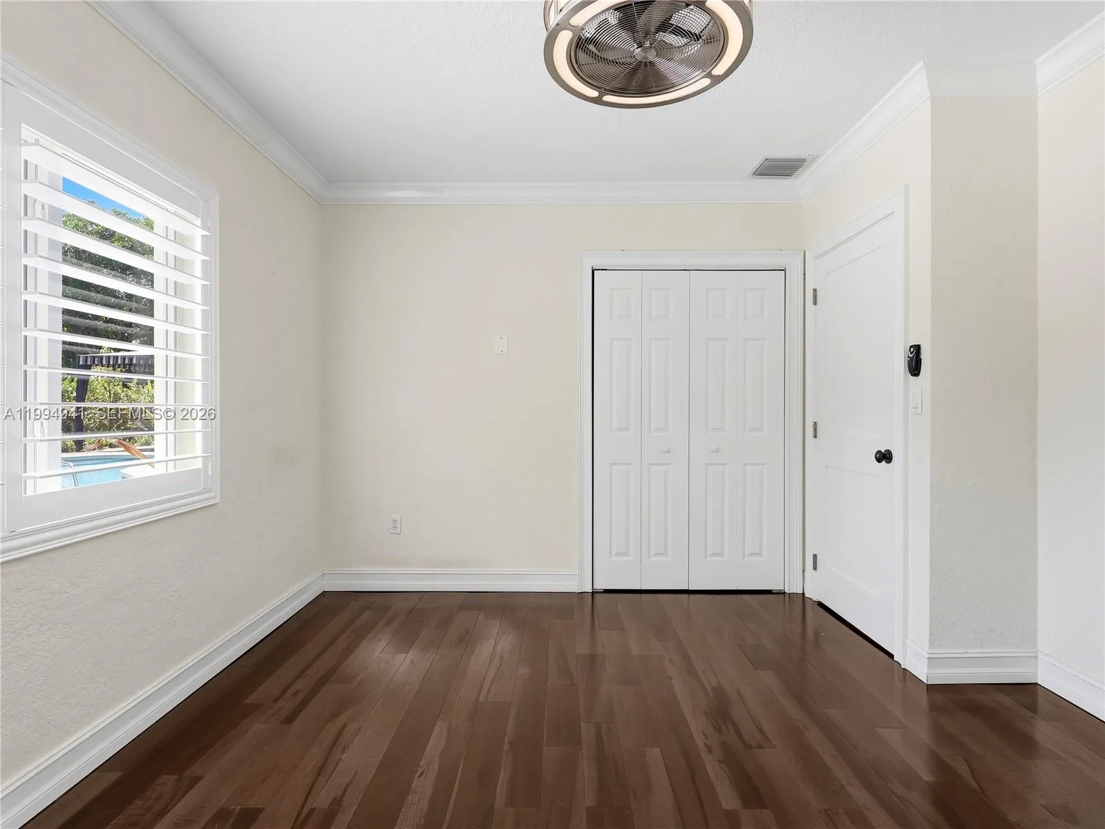 8500 Sw 70th St, Miami, Florida 33143, Miami, Florida 33143, 5 Bedrooms Bedrooms, ,4 BathroomsBathrooms,Residential,For Sale,8500 Sw 70th St, Miami, Florida 33143,A11994941