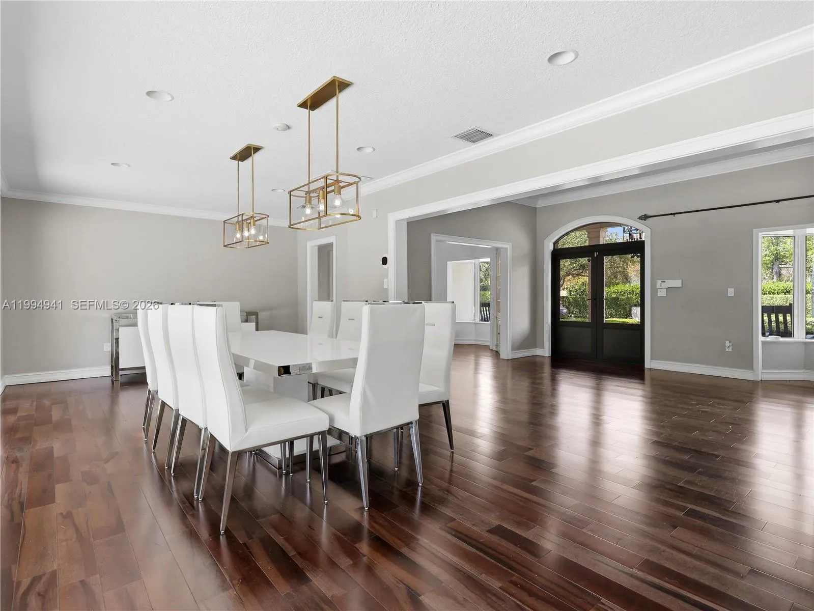 8500 Sw 70th St, Miami, Florida 33143, Miami, Florida 33143, 5 Bedrooms Bedrooms, ,4 BathroomsBathrooms,Residential,For Sale,8500 Sw 70th St, Miami, Florida 33143,A11994941
