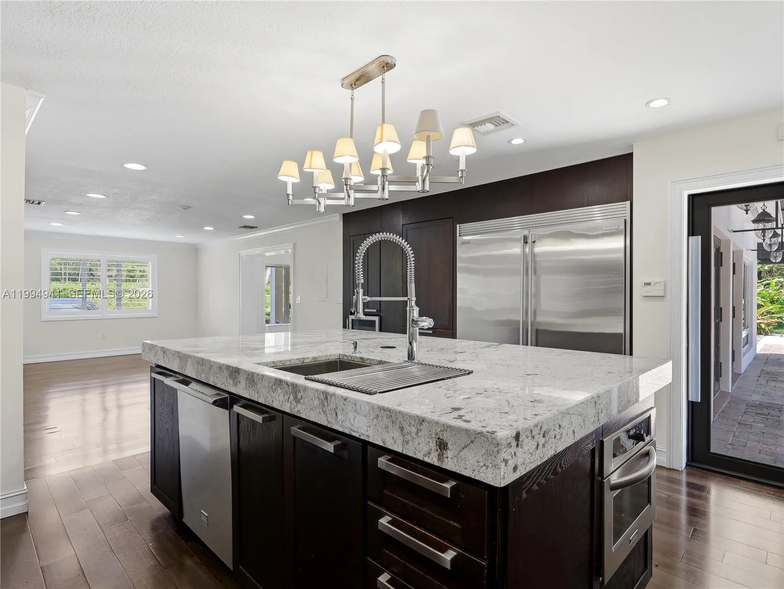 8500 Sw 70th St, Miami, Florida 33143, Miami, Florida 33143, 5 Bedrooms Bedrooms, ,4 BathroomsBathrooms,Residential,For Sale,8500 Sw 70th St, Miami, Florida 33143,A11994941