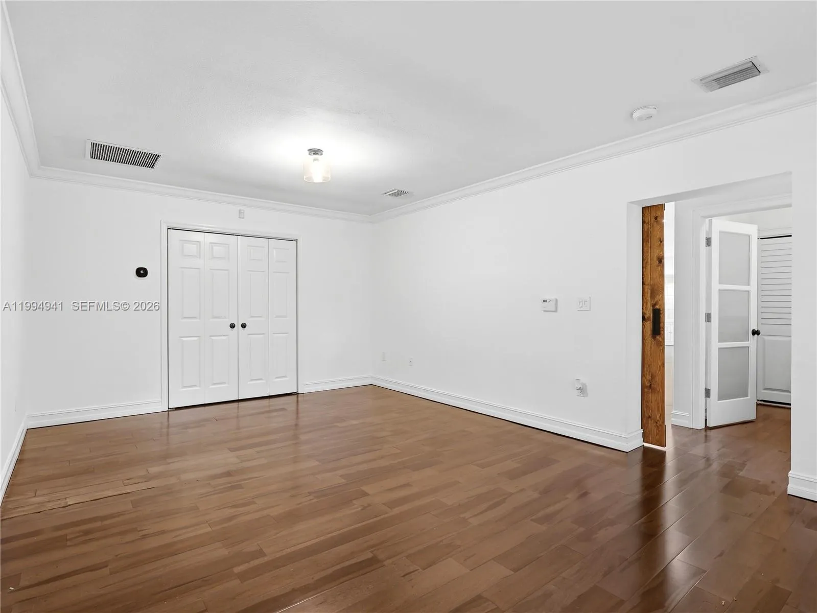 8500 Sw 70th St, Miami, Florida 33143, Miami, Florida 33143, 5 Bedrooms Bedrooms, ,4 BathroomsBathrooms,Residential,For Sale,8500 Sw 70th St, Miami, Florida 33143,A11994941