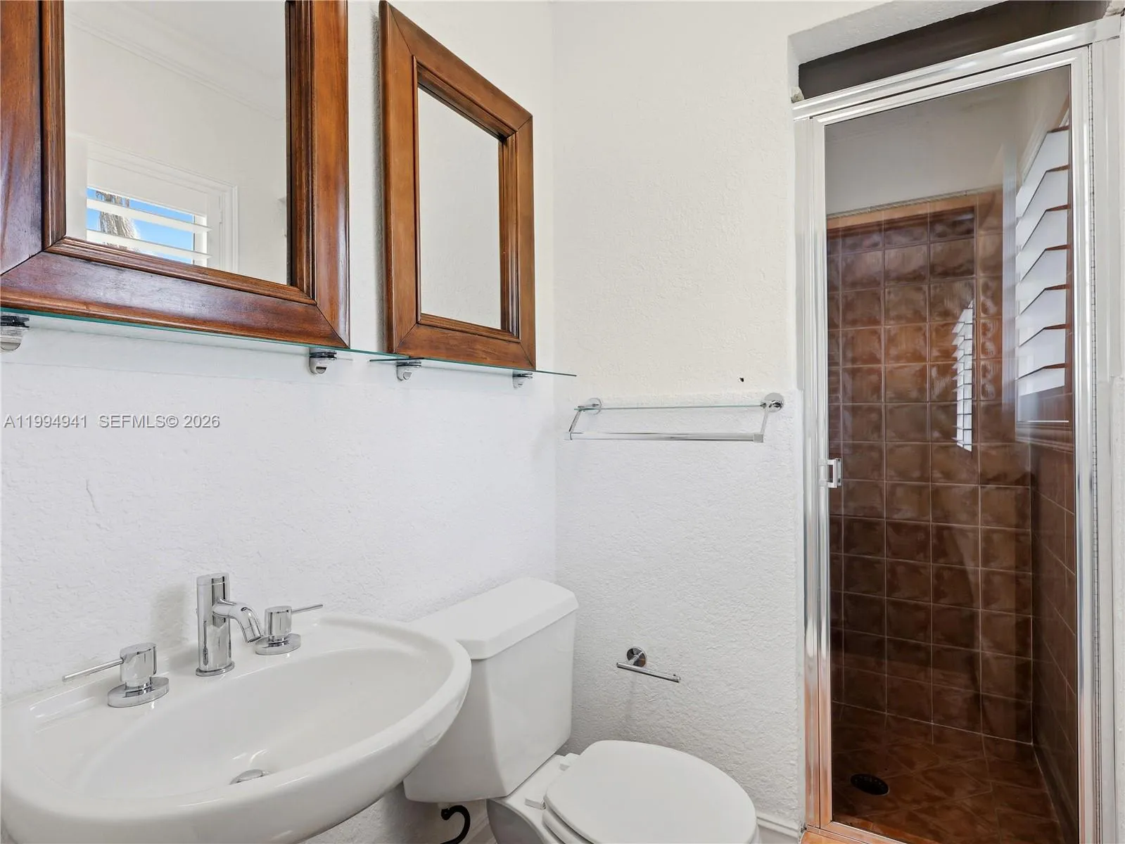 8500 Sw 70th St, Miami, Florida 33143, Miami, Florida 33143, 5 Bedrooms Bedrooms, ,4 BathroomsBathrooms,Residential,For Sale,8500 Sw 70th St, Miami, Florida 33143,A11994941