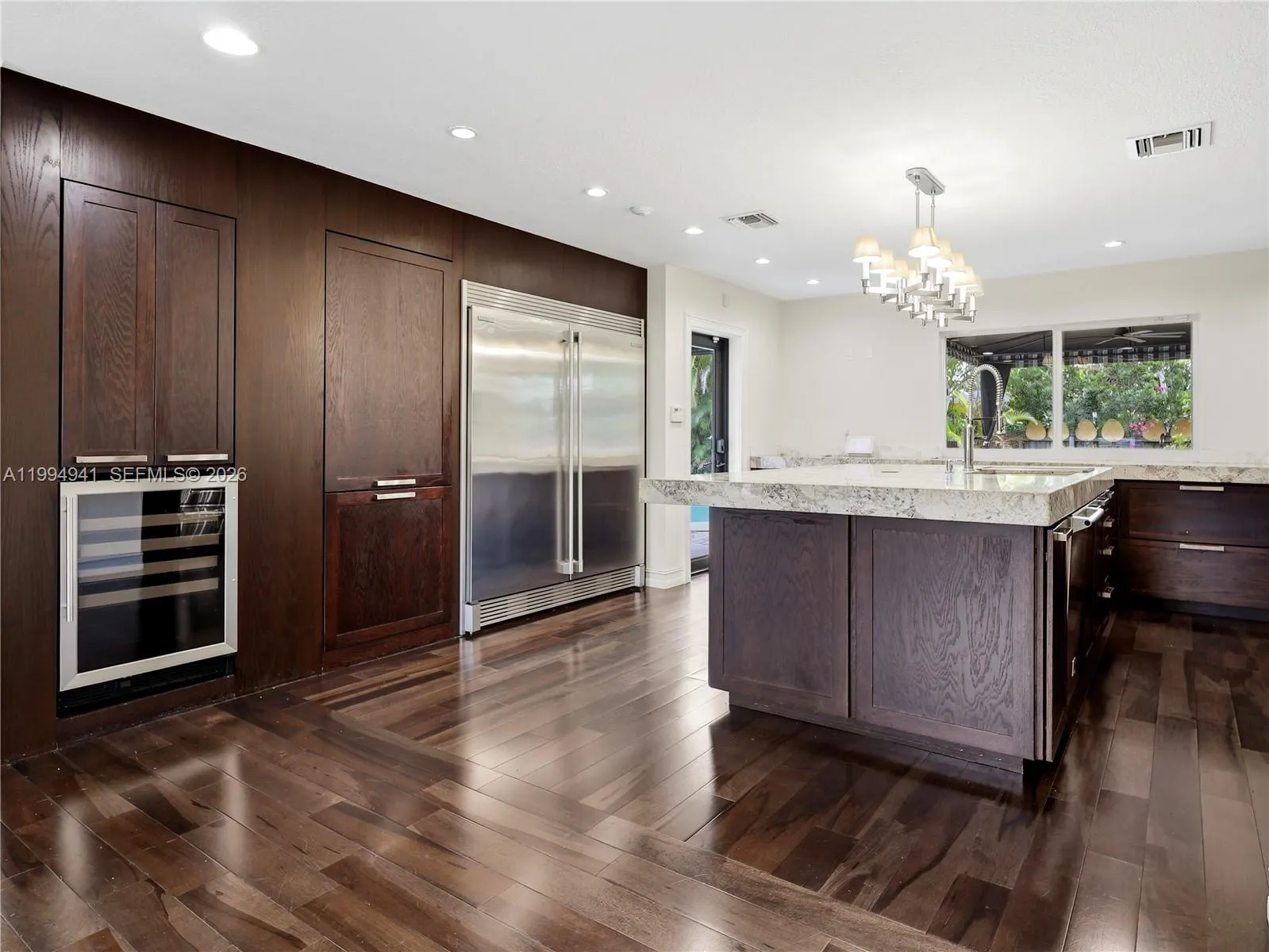 8500 Sw 70th St, Miami, Florida 33143, Miami, Florida 33143, 5 Bedrooms Bedrooms, ,4 BathroomsBathrooms,Residential,For Sale,8500 Sw 70th St, Miami, Florida 33143,A11994941