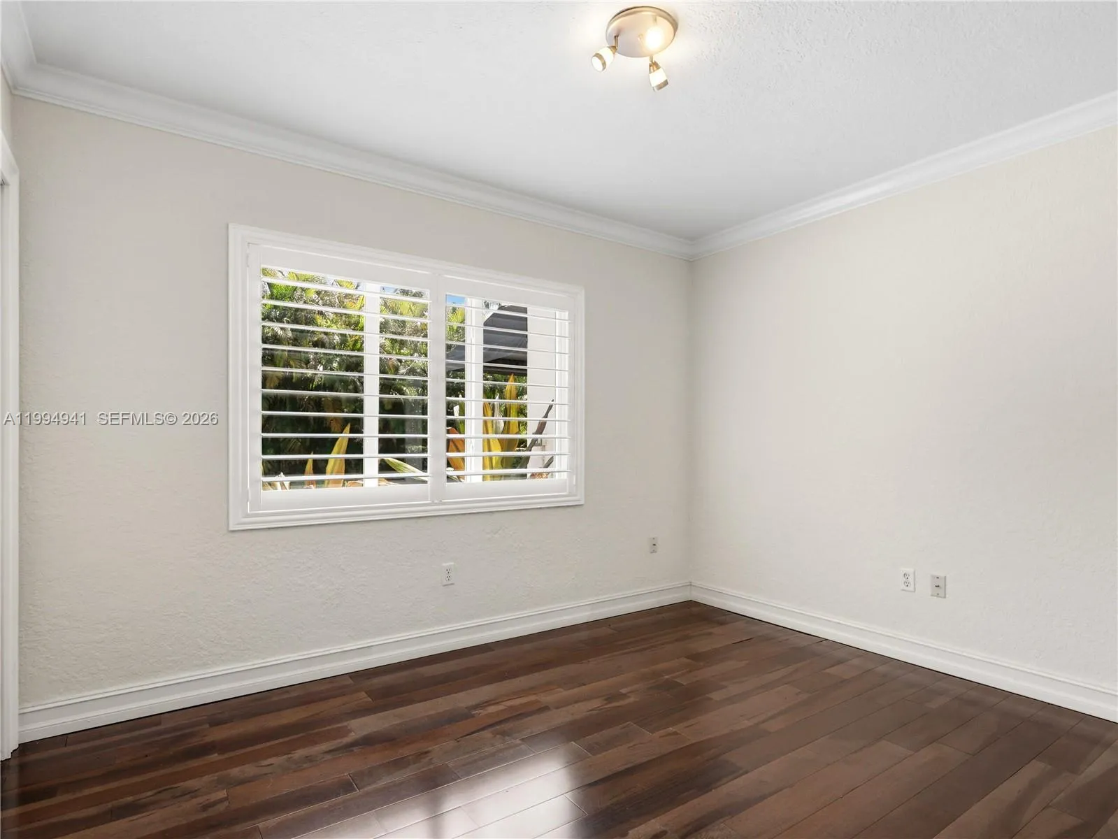 8500 Sw 70th St, Miami, Florida 33143, Miami, Florida 33143, 5 Bedrooms Bedrooms, ,4 BathroomsBathrooms,Residential,For Sale,8500 Sw 70th St, Miami, Florida 33143,A11994941