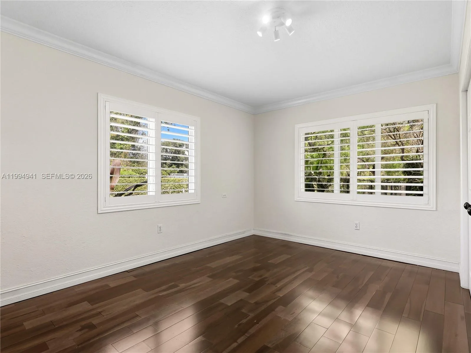 8500 Sw 70th St, Miami, Florida 33143, Miami, Florida 33143, 5 Bedrooms Bedrooms, ,4 BathroomsBathrooms,Residential,For Sale,8500 Sw 70th St, Miami, Florida 33143,A11994941