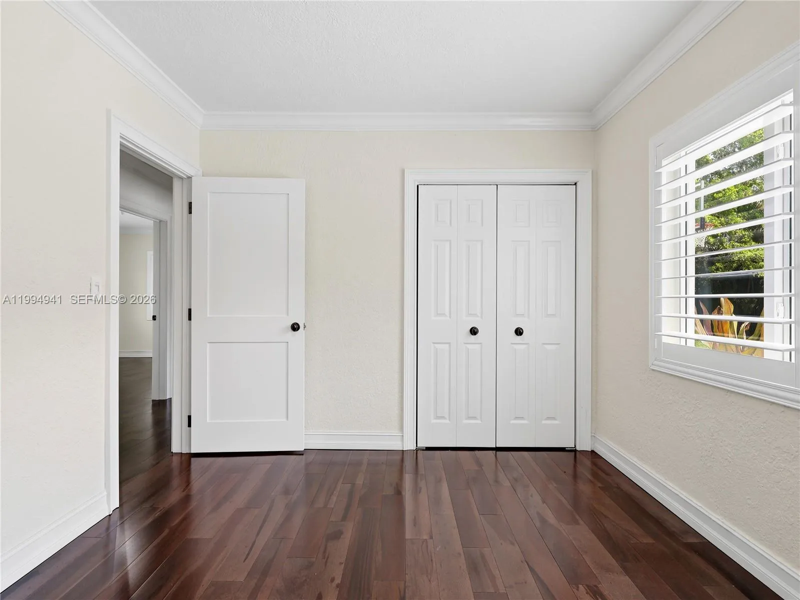 8500 Sw 70th St, Miami, Florida 33143, Miami, Florida 33143, 5 Bedrooms Bedrooms, ,4 BathroomsBathrooms,Residential,For Sale,8500 Sw 70th St, Miami, Florida 33143,A11994941