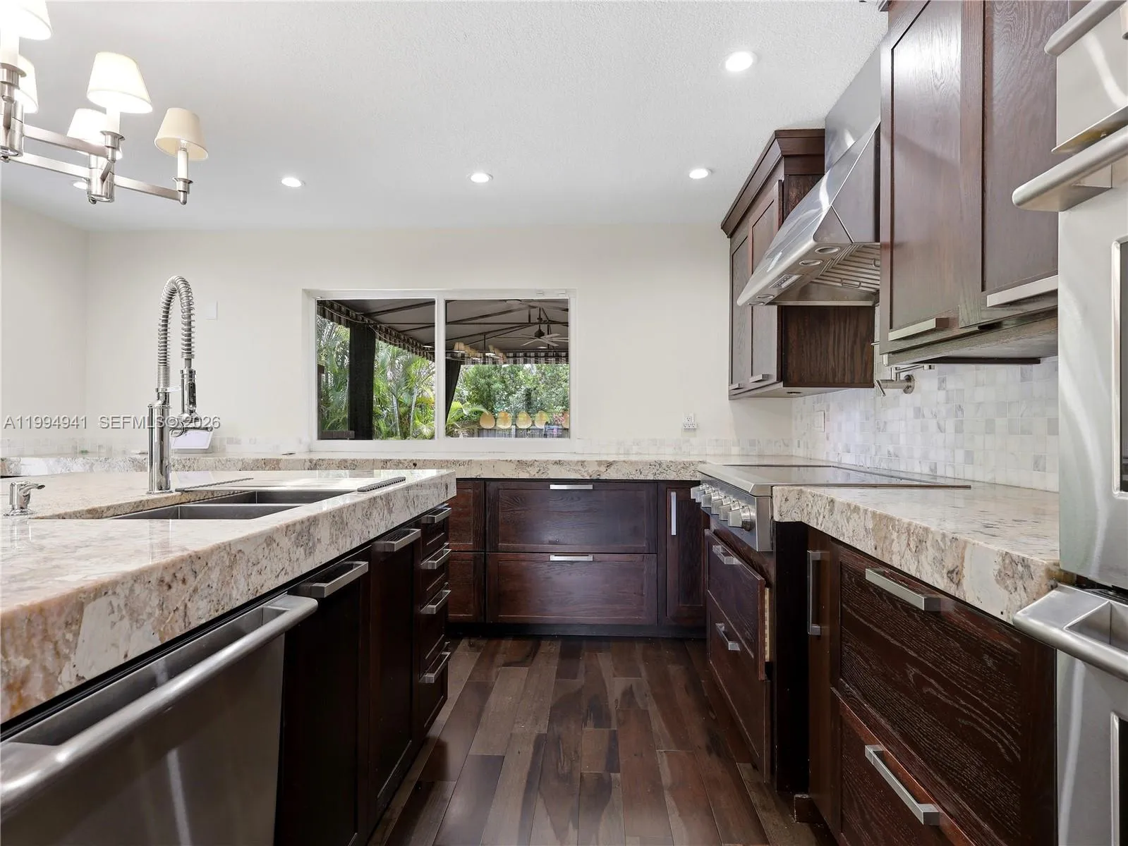 8500 Sw 70th St, Miami, Florida 33143, Miami, Florida 33143, 5 Bedrooms Bedrooms, ,4 BathroomsBathrooms,Residential,For Sale,8500 Sw 70th St, Miami, Florida 33143,A11994941