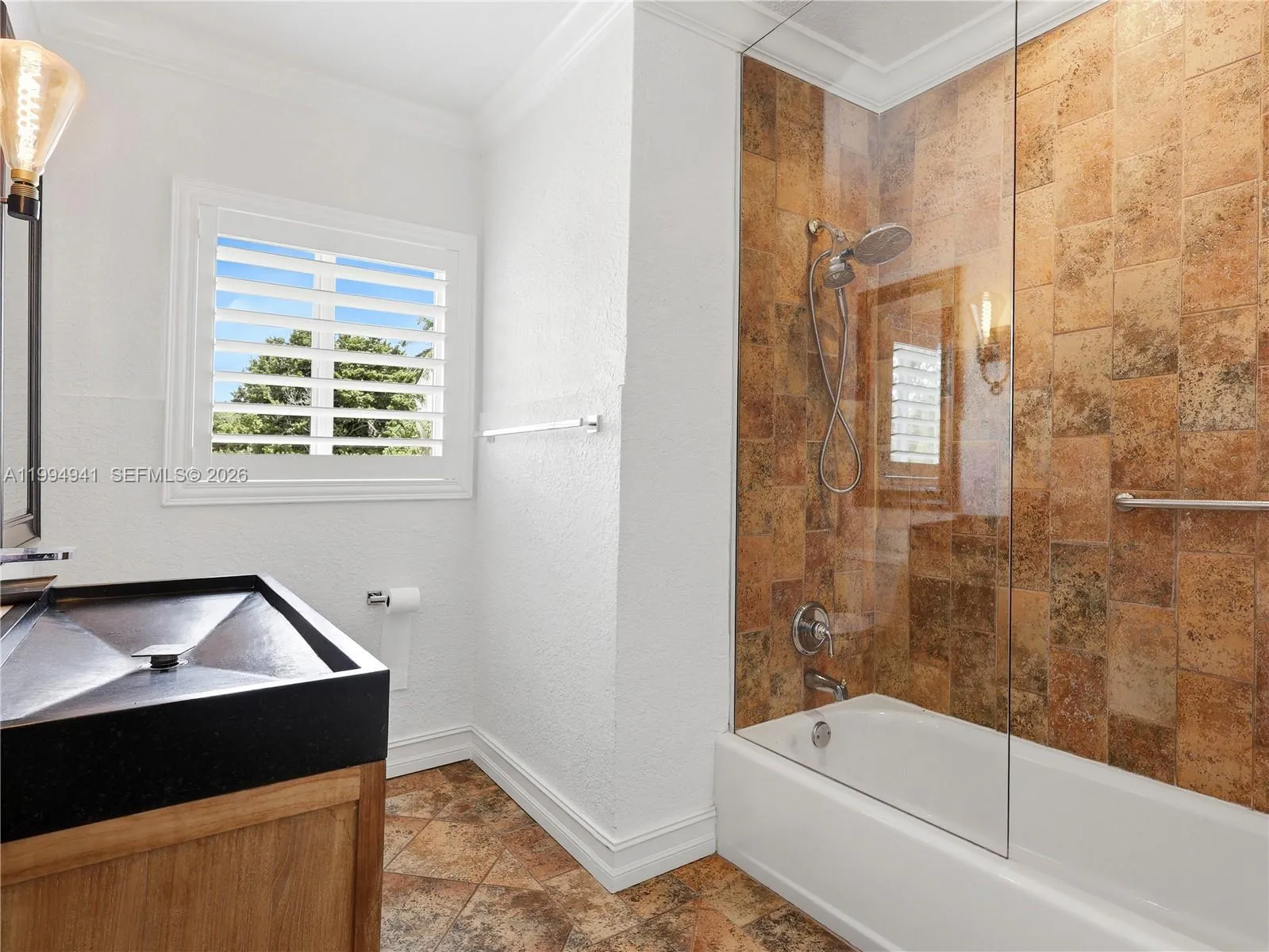 8500 Sw 70th St, Miami, Florida 33143, Miami, Florida 33143, 5 Bedrooms Bedrooms, ,4 BathroomsBathrooms,Residential,For Sale,8500 Sw 70th St, Miami, Florida 33143,A11994941