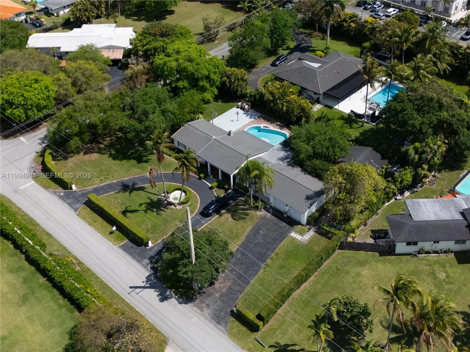 8500 Sw 70th St, Miami, Florida 33143, Miami, Florida 33143, 5 Bedrooms Bedrooms, ,4 BathroomsBathrooms,Residential,For Sale,8500 Sw 70th St, Miami, Florida 33143,A11994941