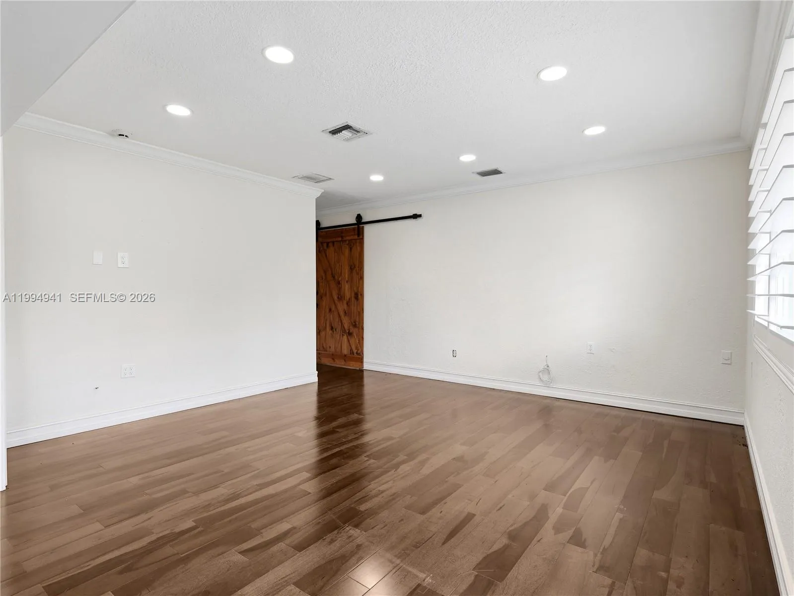 8500 Sw 70th St, Miami, Florida 33143, Miami, Florida 33143, 5 Bedrooms Bedrooms, ,4 BathroomsBathrooms,Residential,For Sale,8500 Sw 70th St, Miami, Florida 33143,A11994941