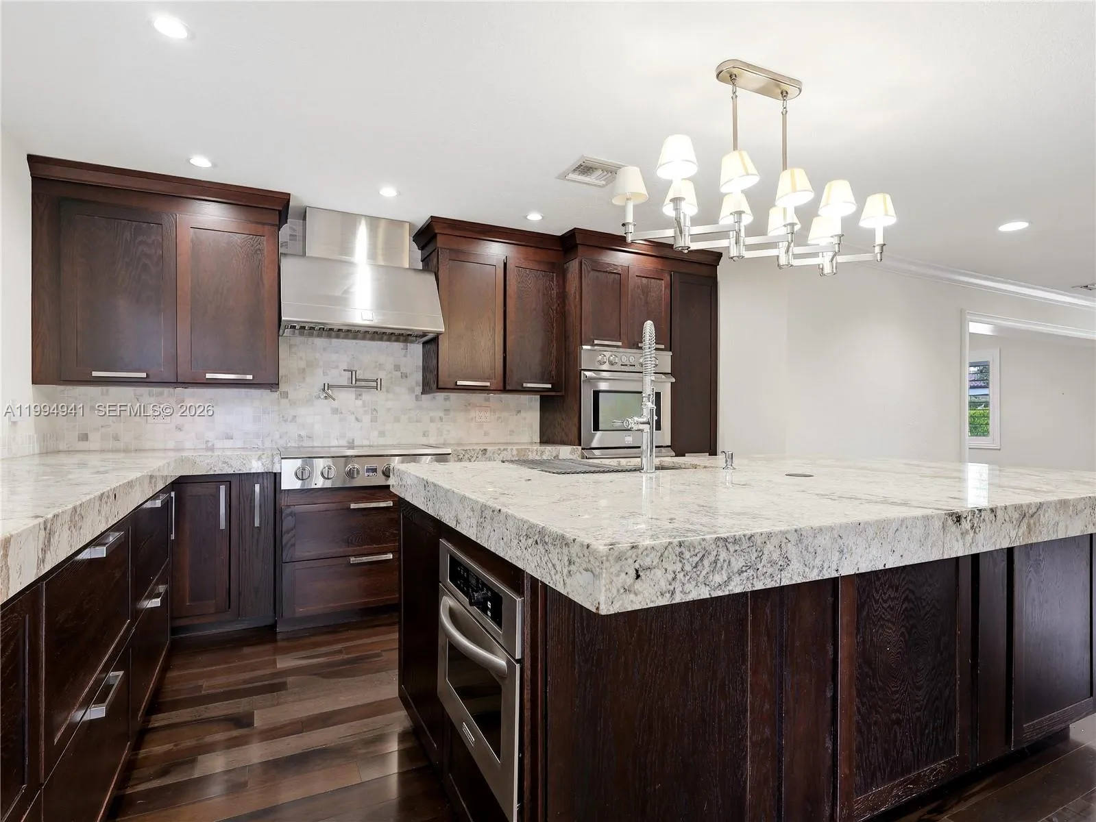 8500 Sw 70th St, Miami, Florida 33143, Miami, Florida 33143, 5 Bedrooms Bedrooms, ,4 BathroomsBathrooms,Residential,For Sale,8500 Sw 70th St, Miami, Florida 33143,A11994941