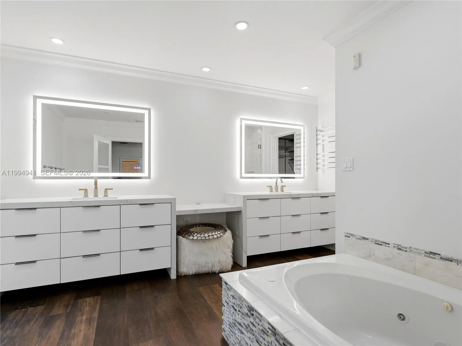 8500 Sw 70th St, Miami, Florida 33143, Miami, Florida 33143, 5 Bedrooms Bedrooms, ,4 BathroomsBathrooms,Residential,For Sale,8500 Sw 70th St, Miami, Florida 33143,A11994941