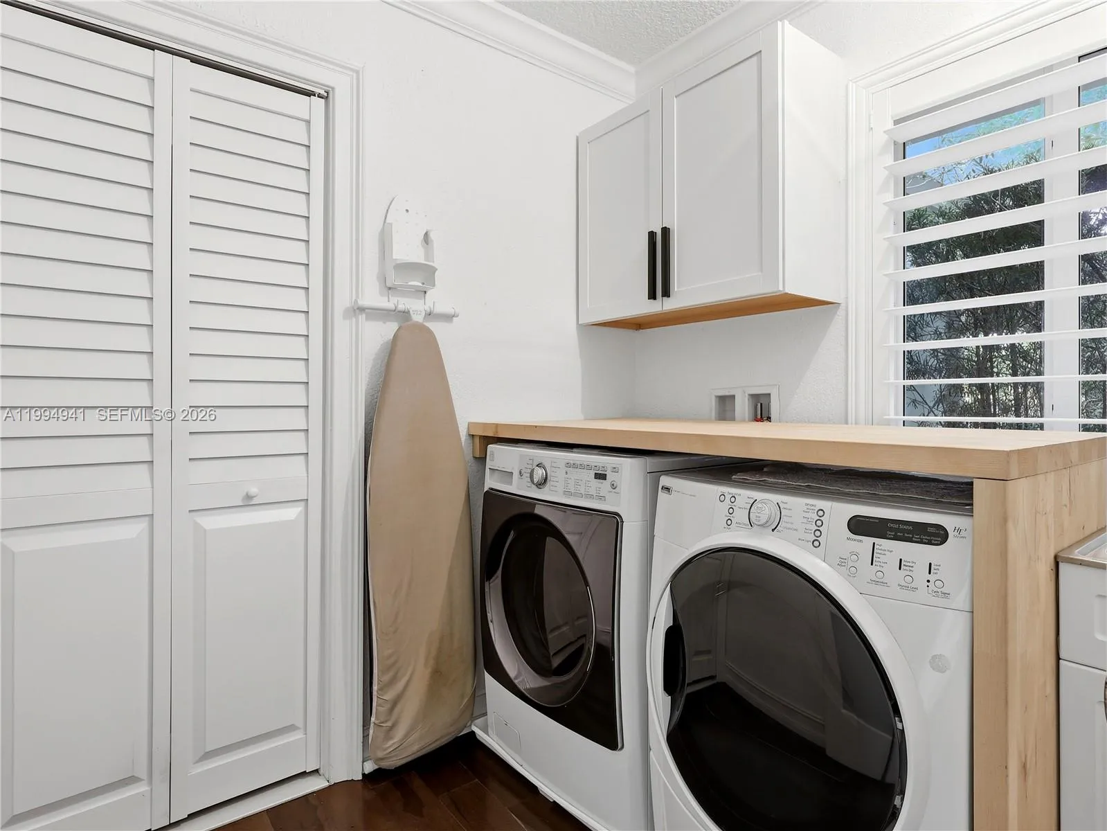 8500 Sw 70th St, Miami, Florida 33143, Miami, Florida 33143, 5 Bedrooms Bedrooms, ,4 BathroomsBathrooms,Residential,For Sale,8500 Sw 70th St, Miami, Florida 33143,A11994941