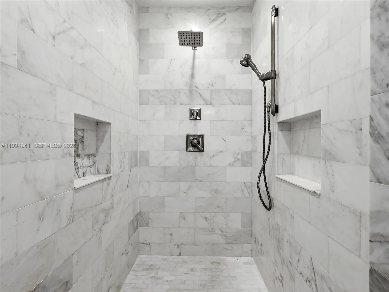 8500 Sw 70th St, Miami, Florida 33143, Miami, Florida 33143, 5 Bedrooms Bedrooms, ,4 BathroomsBathrooms,Residential,For Sale,8500 Sw 70th St, Miami, Florida 33143,A11994941