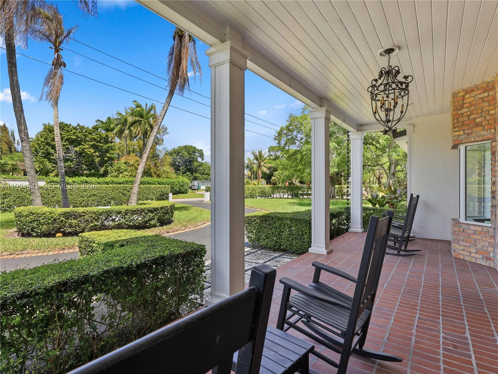 8500 Sw 70th St, Miami, Florida 33143, Miami, Florida 33143, 5 Bedrooms Bedrooms, ,4 BathroomsBathrooms,Residential,For Sale,8500 Sw 70th St, Miami, Florida 33143,A11994941