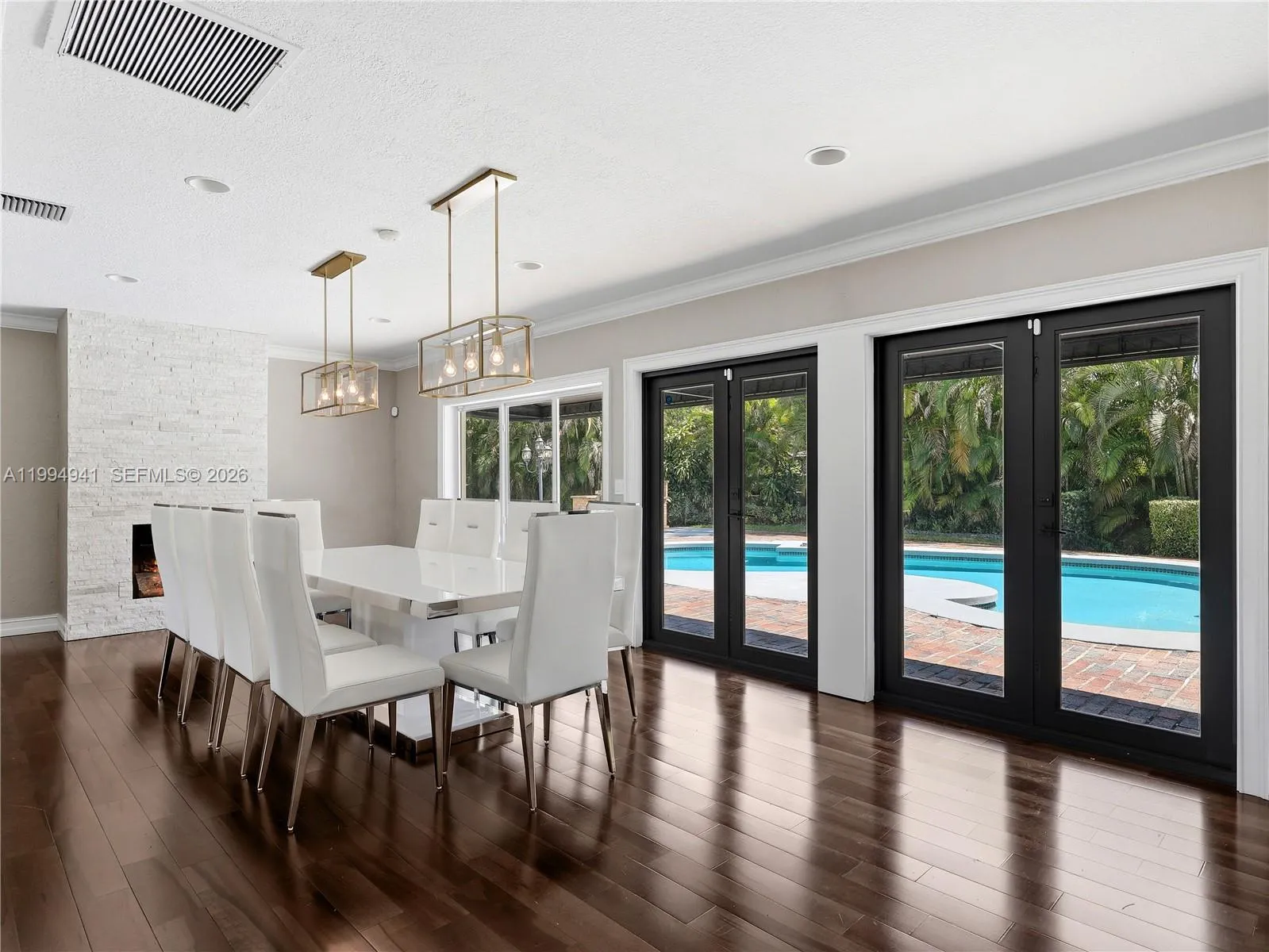 8500 Sw 70th St, Miami, Florida 33143, Miami, Florida 33143, 5 Bedrooms Bedrooms, ,4 BathroomsBathrooms,Residential,For Sale,8500 Sw 70th St, Miami, Florida 33143,A11994941