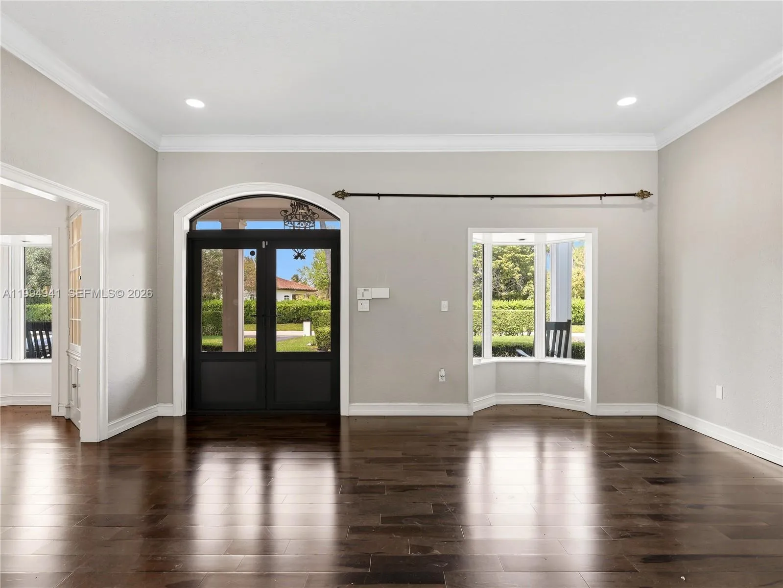8500 Sw 70th St, Miami, Florida 33143, Miami, Florida 33143, 5 Bedrooms Bedrooms, ,4 BathroomsBathrooms,Residential,For Sale,8500 Sw 70th St, Miami, Florida 33143,A11994941