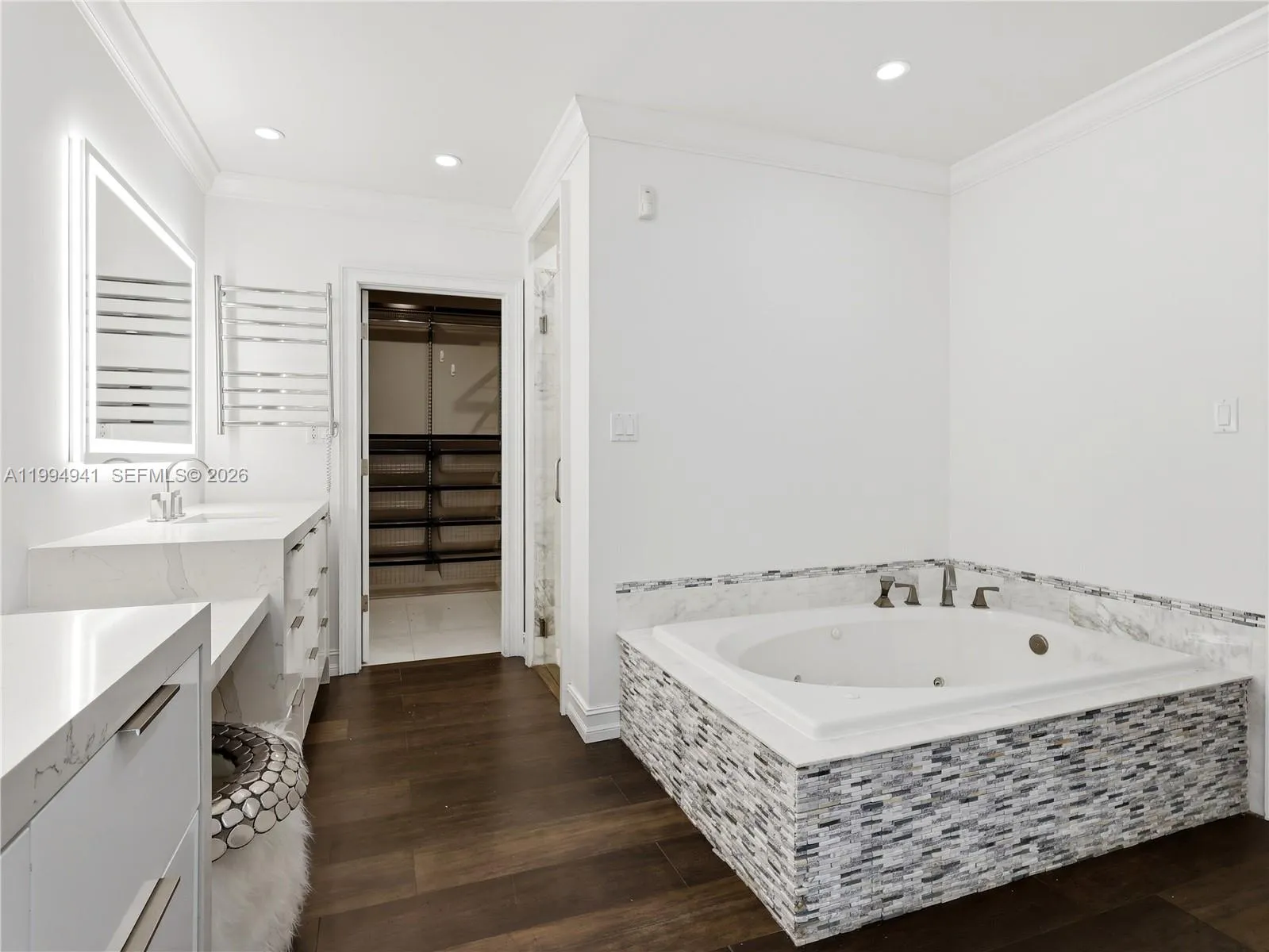 8500 Sw 70th St, Miami, Florida 33143, Miami, Florida 33143, 5 Bedrooms Bedrooms, ,4 BathroomsBathrooms,Residential,For Sale,8500 Sw 70th St, Miami, Florida 33143,A11994941