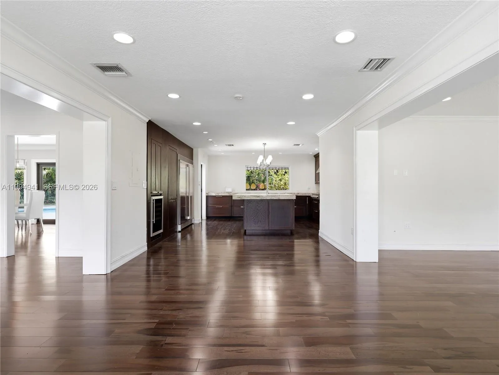 8500 Sw 70th St, Miami, Florida 33143, Miami, Florida 33143, 5 Bedrooms Bedrooms, ,4 BathroomsBathrooms,Residential,For Sale,8500 Sw 70th St, Miami, Florida 33143,A11994941