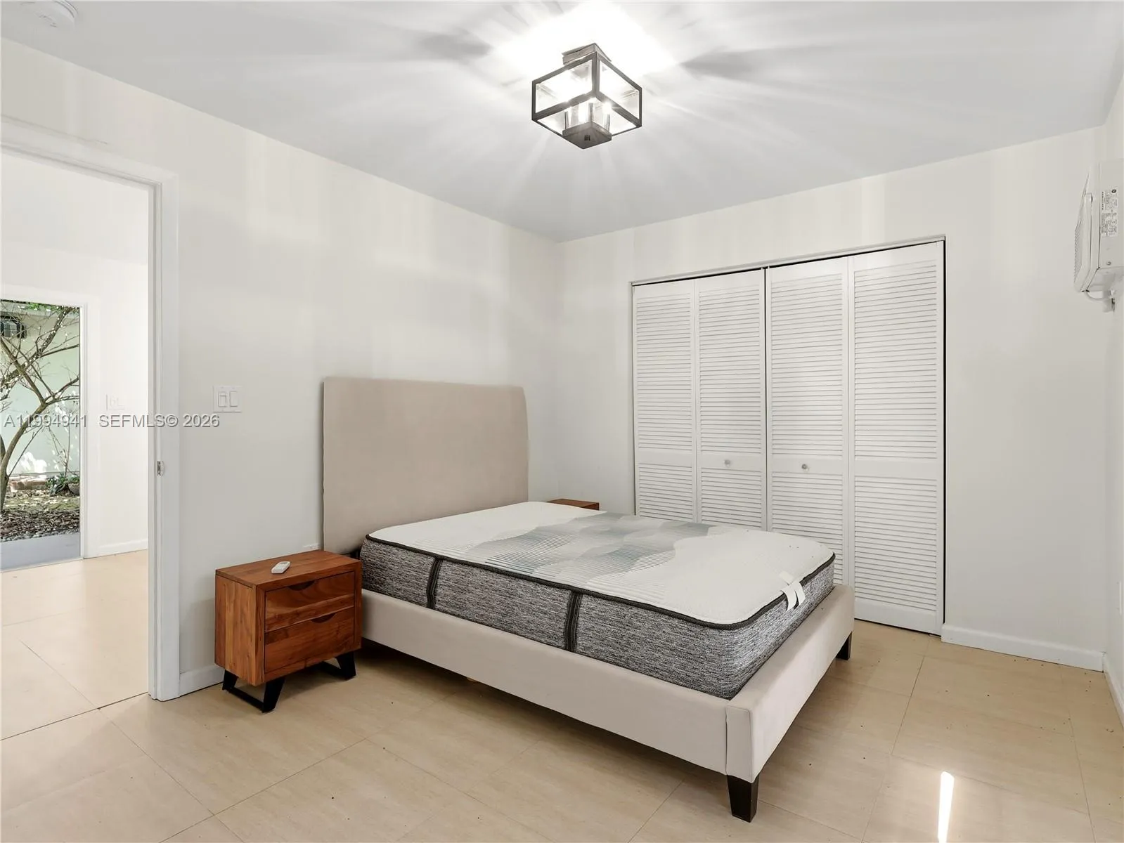 Guest House