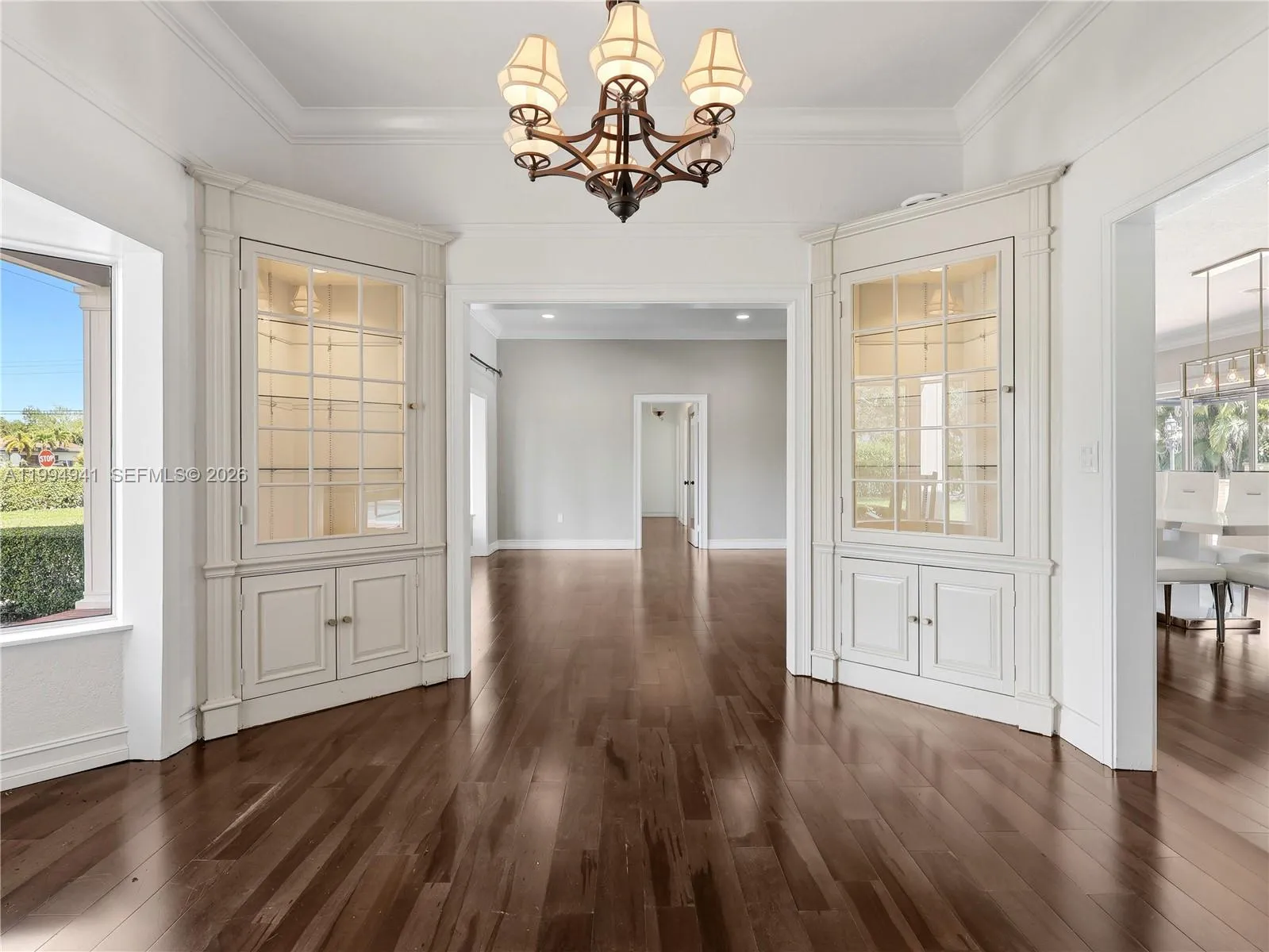 8500 Sw 70th St, Miami, Florida 33143, Miami, Florida 33143, 5 Bedrooms Bedrooms, ,4 BathroomsBathrooms,Residential,For Sale,8500 Sw 70th St, Miami, Florida 33143,A11994941