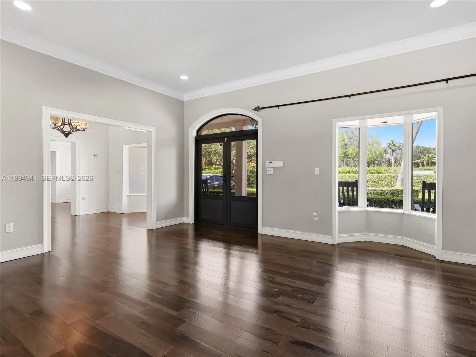 8500 Sw 70th St, Miami, Florida 33143, Miami, Florida 33143, 5 Bedrooms Bedrooms, ,4 BathroomsBathrooms,Residential,For Sale,8500 Sw 70th St, Miami, Florida 33143,A11994941