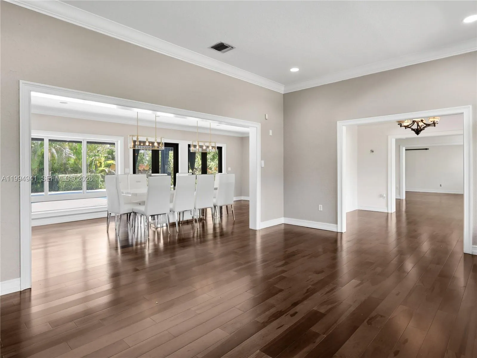 8500 Sw 70th St, Miami, Florida 33143, Miami, Florida 33143, 5 Bedrooms Bedrooms, ,4 BathroomsBathrooms,Residential,For Sale,8500 Sw 70th St, Miami, Florida 33143,A11994941