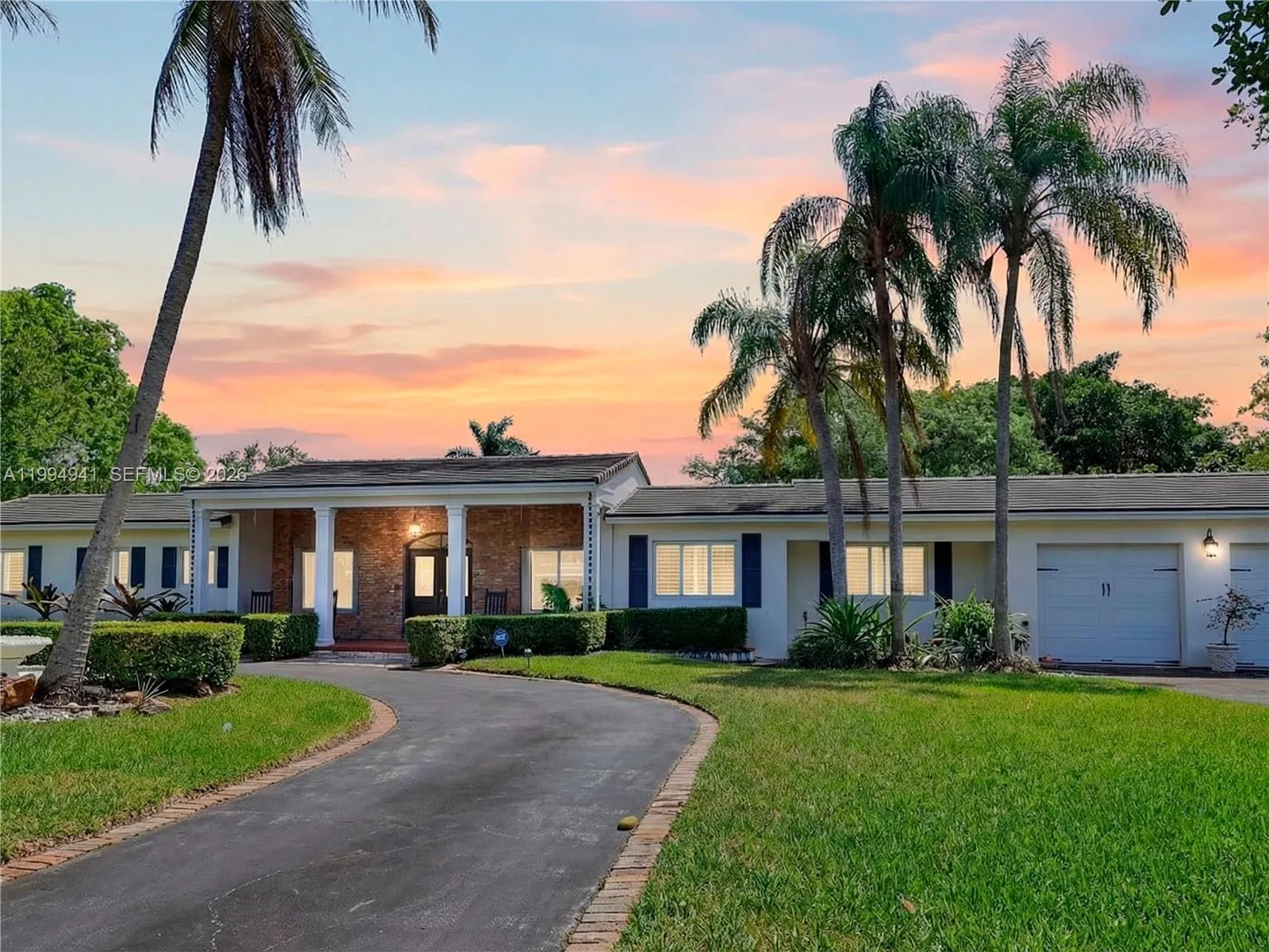 8500 Sw 70th St, Miami, Florida 33143, Miami, Florida 33143, 5 Bedrooms Bedrooms, ,4 BathroomsBathrooms,Residential,For Sale,8500 Sw 70th St, Miami, Florida 33143,A11994941