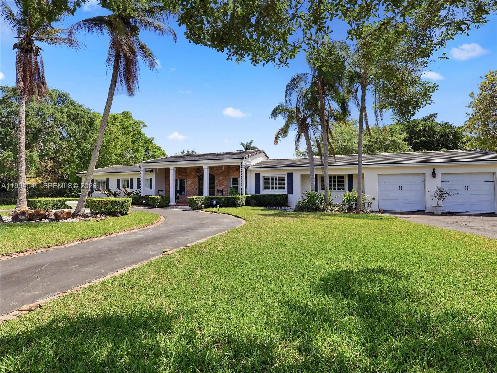 8500 Sw 70th St, Miami, Florida 33143, Miami, Florida 33143, 5 Bedrooms Bedrooms, ,4 BathroomsBathrooms,Residential,For Sale,8500 Sw 70th St, Miami, Florida 33143,A11994941