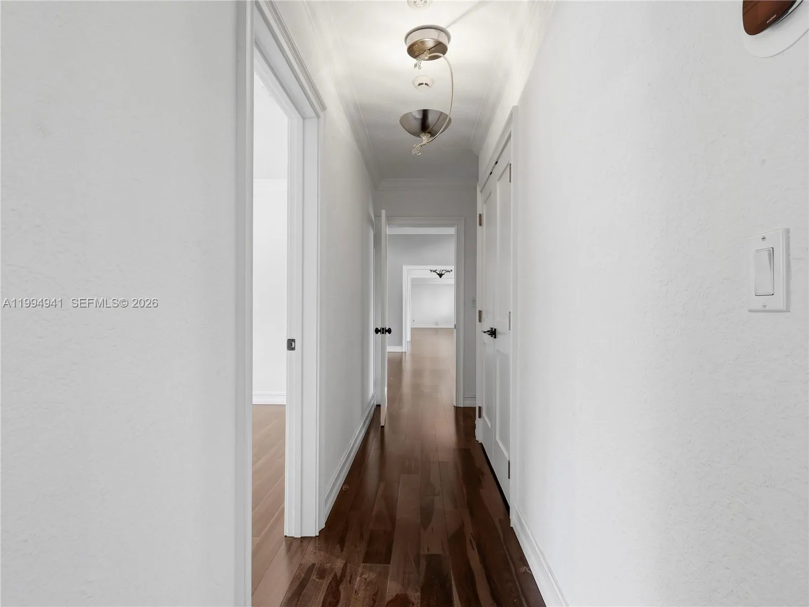 8500 Sw 70th St, Miami, Florida 33143, Miami, Florida 33143, 5 Bedrooms Bedrooms, ,4 BathroomsBathrooms,Residential,For Sale,8500 Sw 70th St, Miami, Florida 33143,A11994941