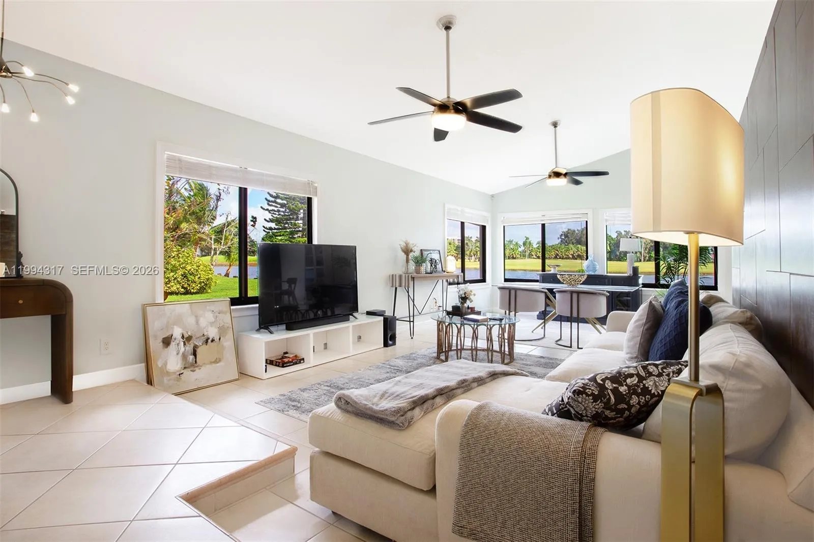 524 Village Lake Dr 524, Weston, Florida 33326, Weston, Florida 33326, 3 Bedrooms Bedrooms, ,2 BathroomsBathrooms,Residential Lease,For Rent,524 Village Lake Dr 524, Weston, Florida 33326,A11994317