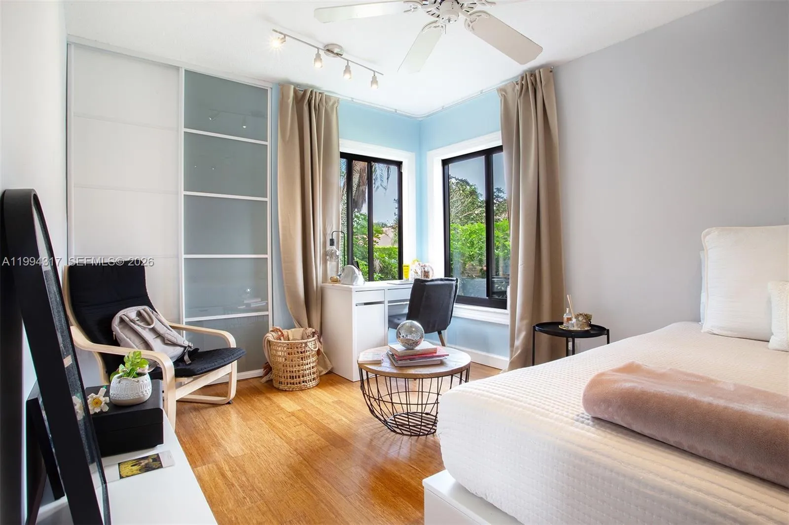 524 Village Lake Dr 524, Weston, Florida 33326, Weston, Florida 33326, 3 Bedrooms Bedrooms, ,2 BathroomsBathrooms,Residential Lease,For Rent,524 Village Lake Dr 524, Weston, Florida 33326,A11994317