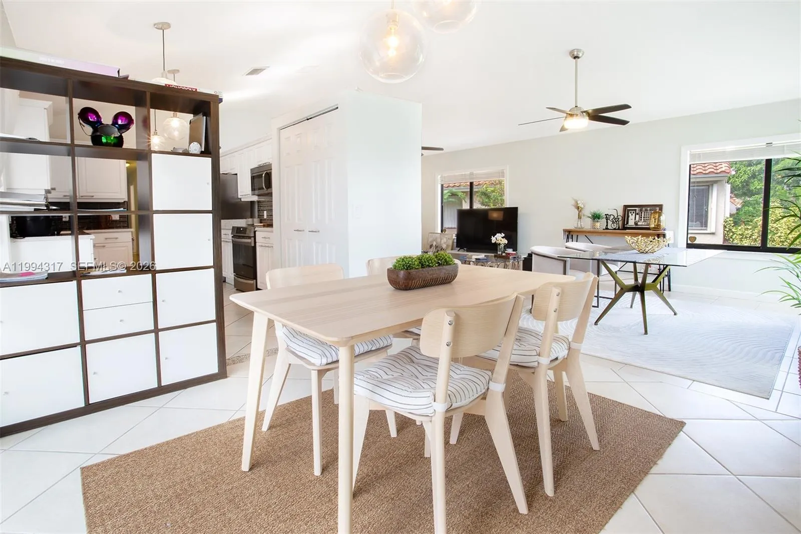 524 Village Lake Dr 524, Weston, Florida 33326, Weston, Florida 33326, 3 Bedrooms Bedrooms, ,2 BathroomsBathrooms,Residential Lease,For Rent,524 Village Lake Dr 524, Weston, Florida 33326,A11994317