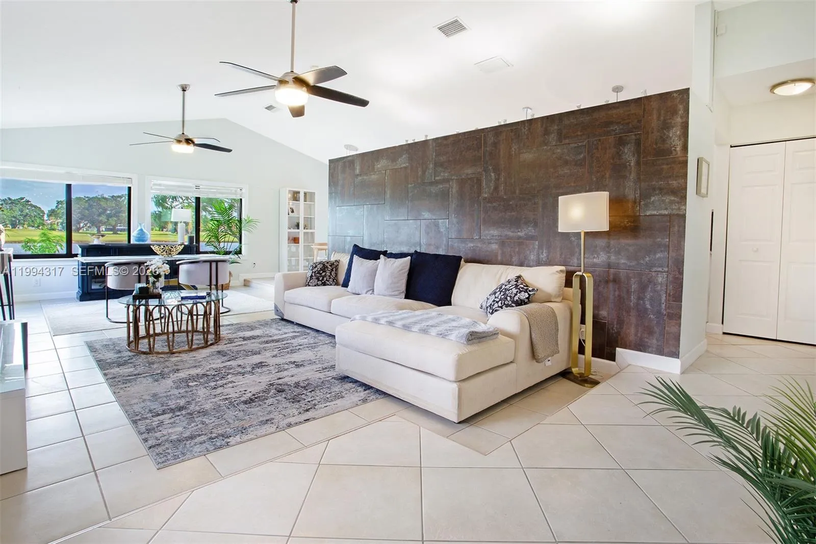 524 Village Lake Dr 524, Weston, Florida 33326, Weston, Florida 33326, 3 Bedrooms Bedrooms, ,2 BathroomsBathrooms,Residential Lease,For Rent,524 Village Lake Dr 524, Weston, Florida 33326,A11994317