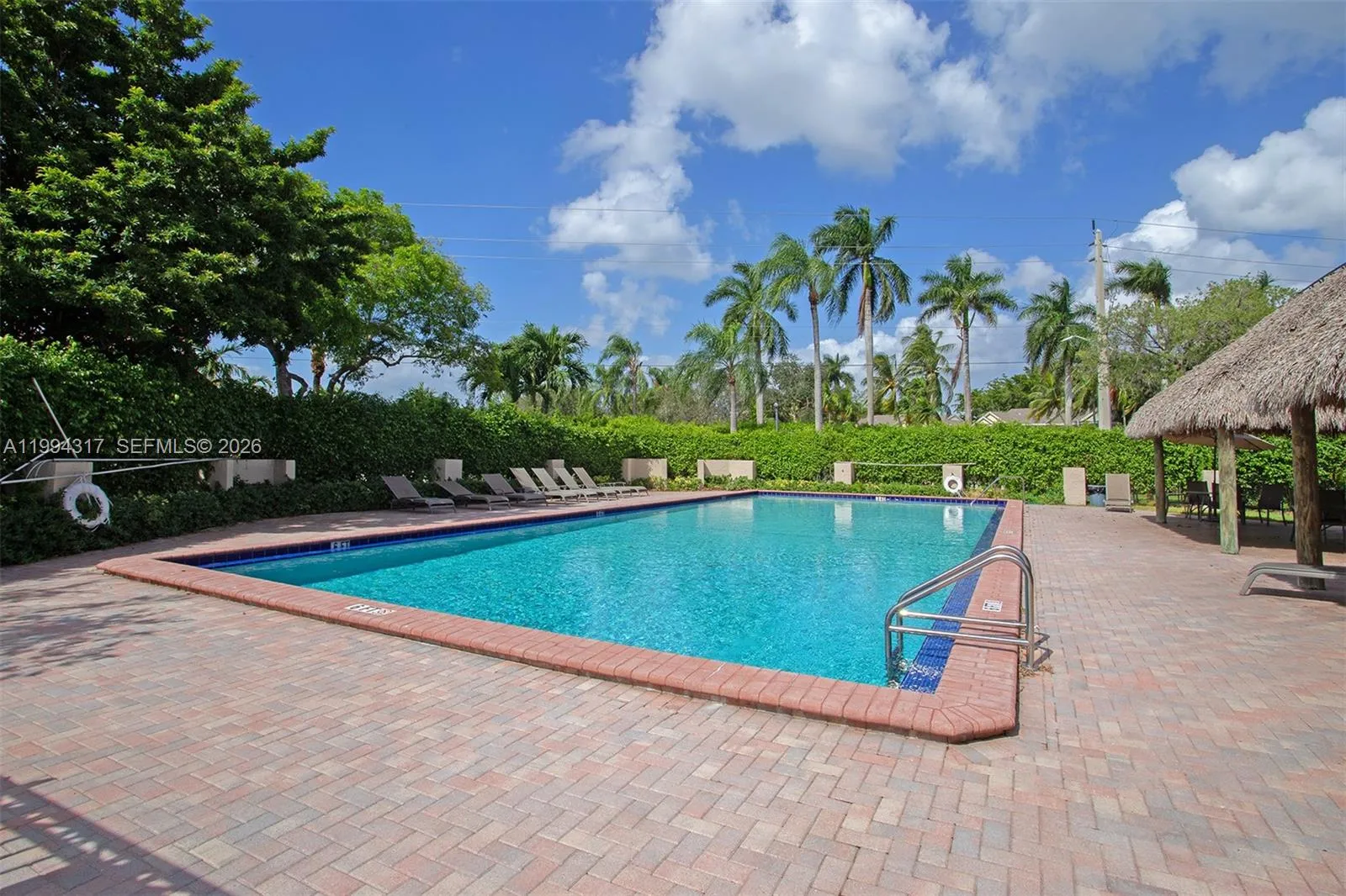 524 Village Lake Dr 524, Weston, Florida 33326, Weston, Florida 33326, 3 Bedrooms Bedrooms, ,2 BathroomsBathrooms,Residential Lease,For Rent,524 Village Lake Dr 524, Weston, Florida 33326,A11994317