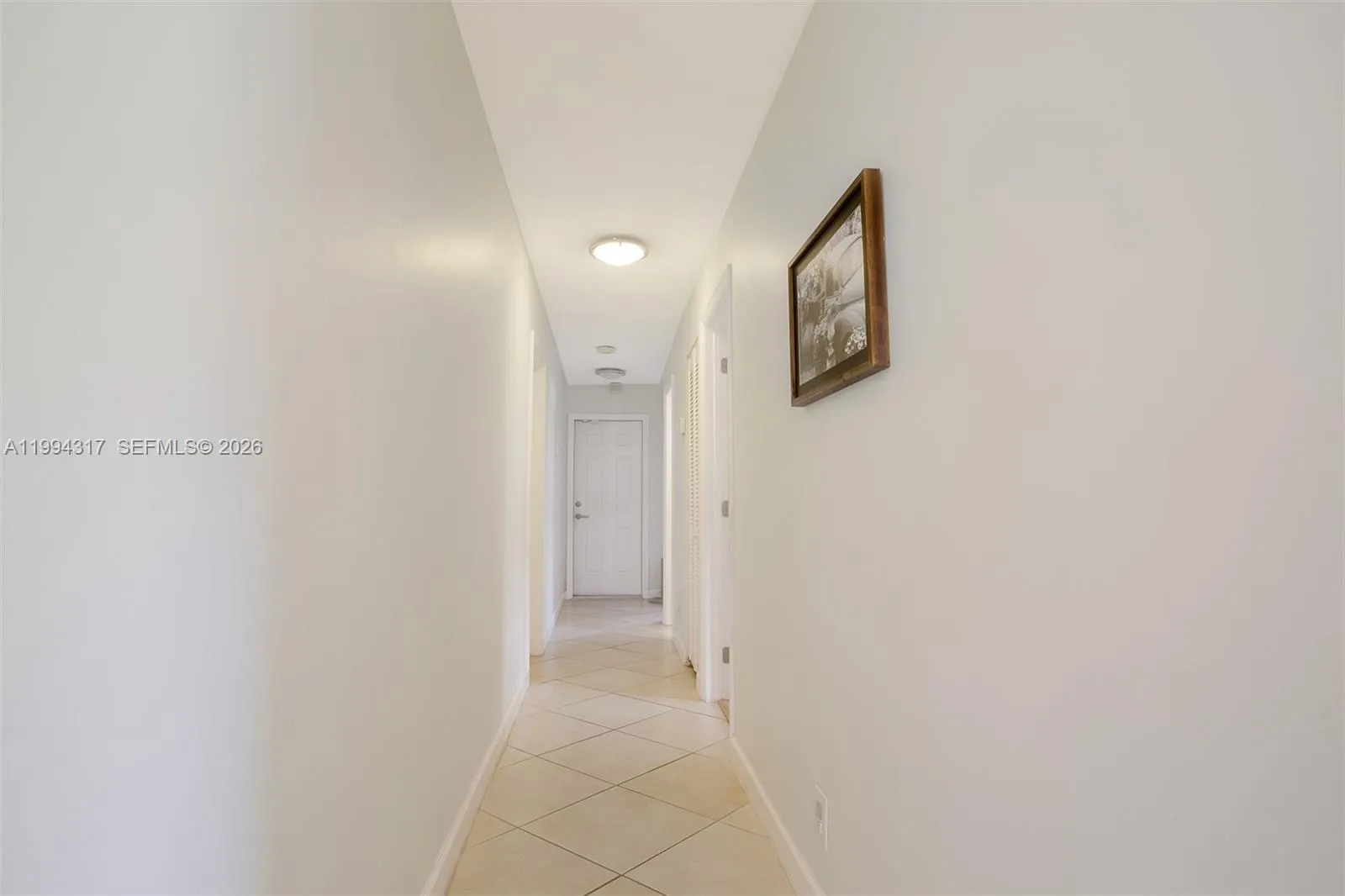 524 Village Lake Dr 524, Weston, Florida 33326, Weston, Florida 33326, 3 Bedrooms Bedrooms, ,2 BathroomsBathrooms,Residential Lease,For Rent,524 Village Lake Dr 524, Weston, Florida 33326,A11994317