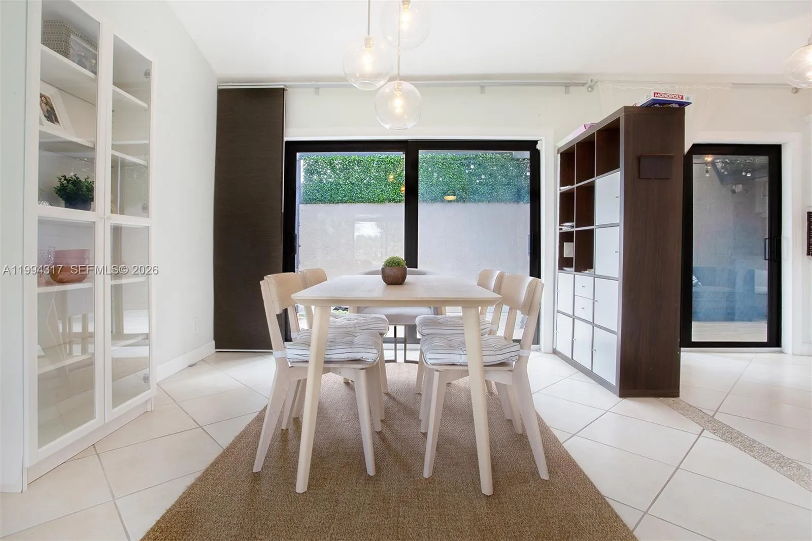 524 Village Lake Dr 524, Weston, Florida 33326, Weston, Florida 33326, 3 Bedrooms Bedrooms, ,2 BathroomsBathrooms,Residential Lease,For Rent,524 Village Lake Dr 524, Weston, Florida 33326,A11994317