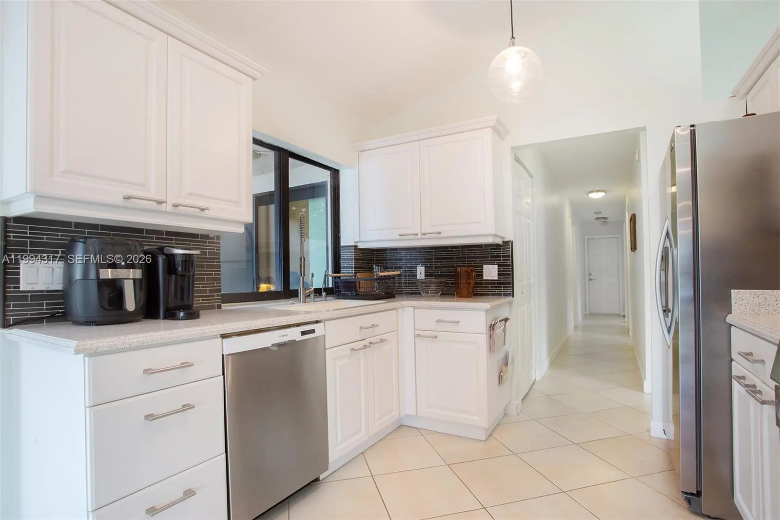 524 Village Lake Dr 524, Weston, Florida 33326, Weston, Florida 33326, 3 Bedrooms Bedrooms, ,2 BathroomsBathrooms,Residential Lease,For Rent,524 Village Lake Dr 524, Weston, Florida 33326,A11994317