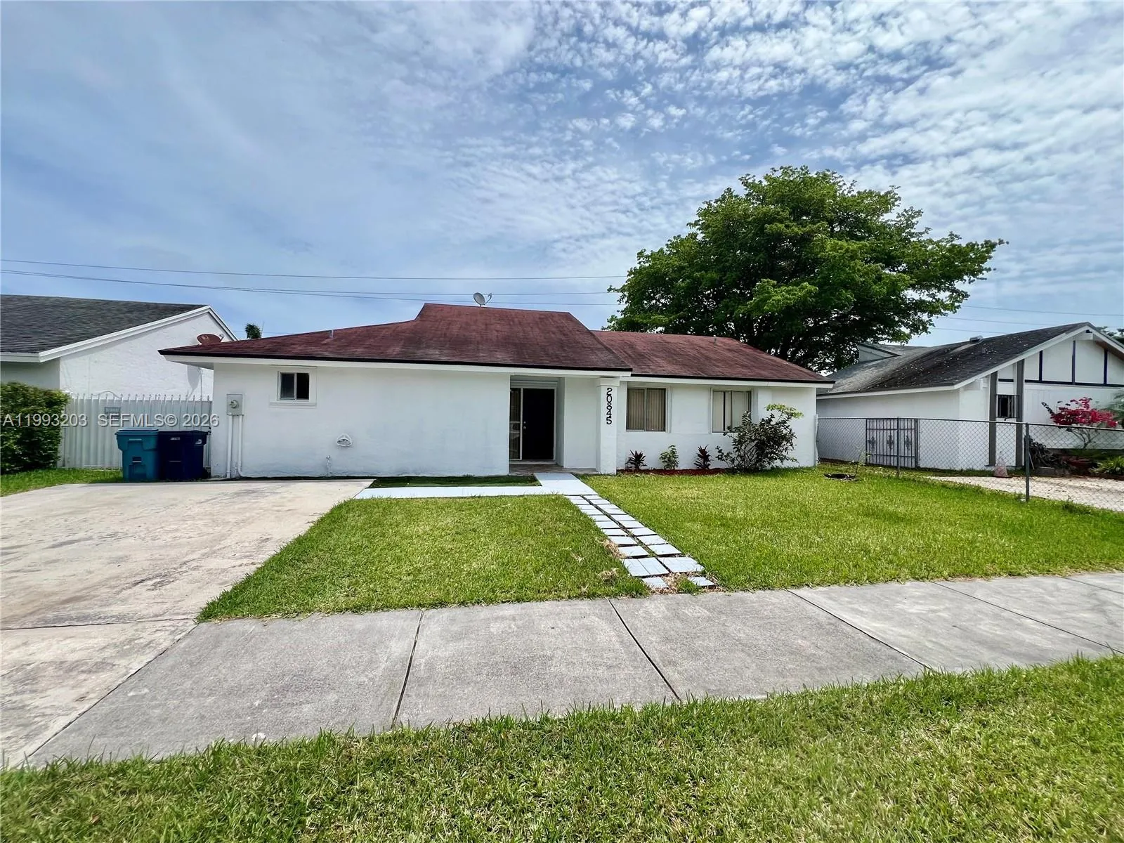 20845 Sw 122nd Ct, Miami, Florida 33177, Miami, Florida 33177, 3 Bedrooms Bedrooms, ,2 BathroomsBathrooms,Residential,For Sale,20845 Sw 122nd Ct, Miami, Florida 33177,A11993203