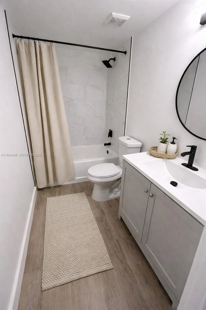 12166 Saint Andrews Pl 108, Miramar, Florida 33025, Miramar, Florida 33025, 2 Bedrooms Bedrooms, ,2 BathroomsBathrooms,Residential,For Sale,12166 Saint Andrews Pl 108, Miramar, Florida 33025,A11994966