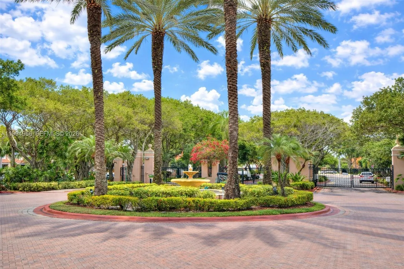 12166 Saint Andrews Pl 108, Miramar, Florida 33025, Miramar, Florida 33025, 2 Bedrooms Bedrooms, ,2 BathroomsBathrooms,Residential,For Sale,12166 Saint Andrews Pl 108, Miramar, Florida 33025,A11994966