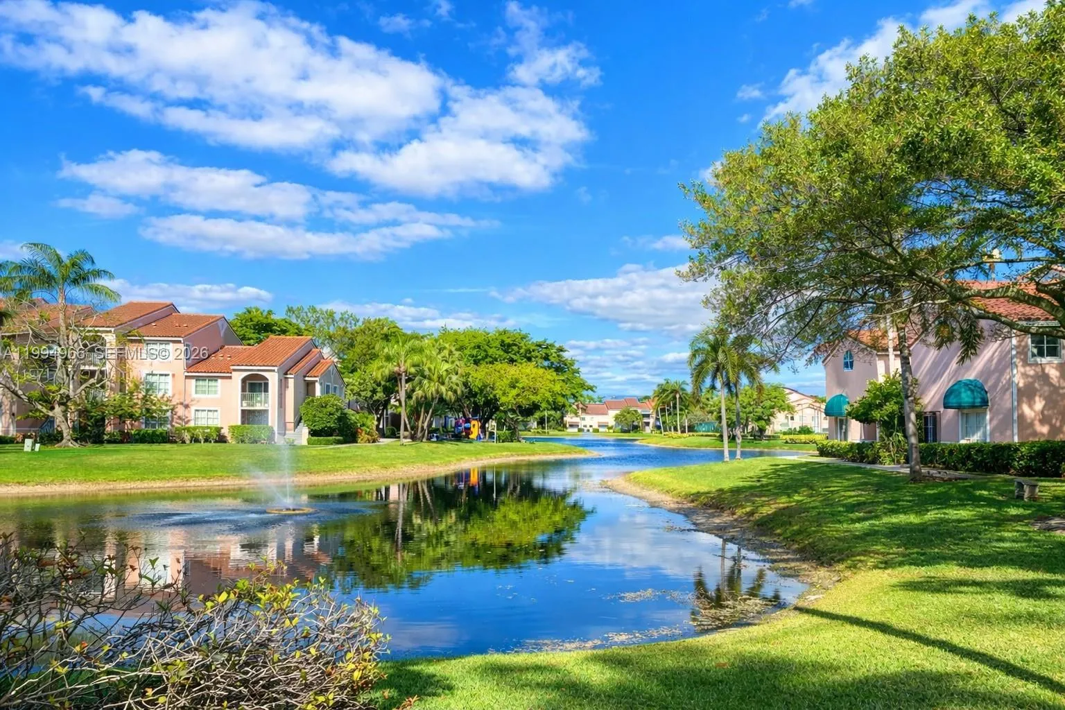 12166 Saint Andrews Pl 108, Miramar, Florida 33025, Miramar, Florida 33025, 2 Bedrooms Bedrooms, ,2 BathroomsBathrooms,Residential,For Sale,12166 Saint Andrews Pl 108, Miramar, Florida 33025,A11994966