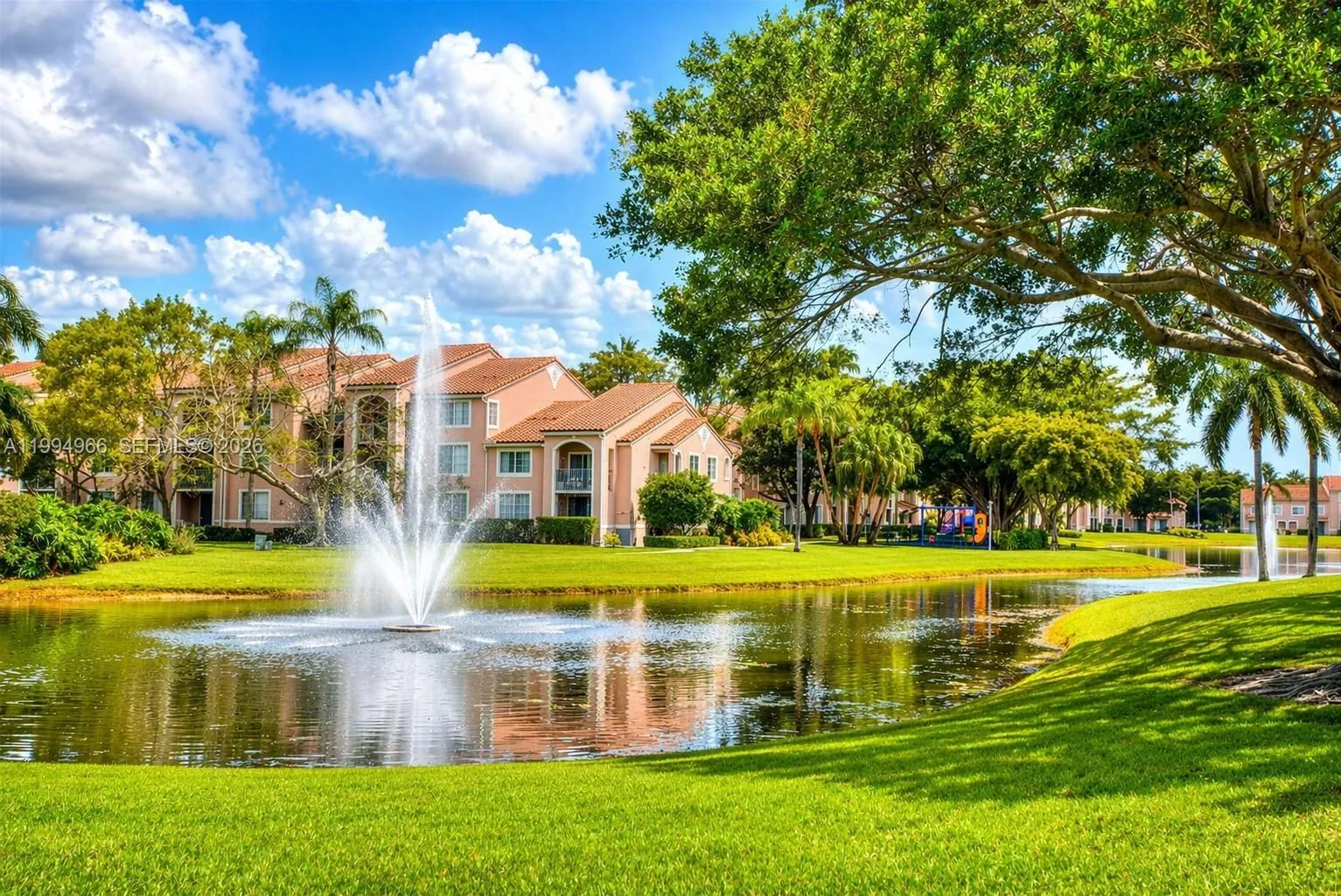 12166 Saint Andrews Pl 108, Miramar, Florida 33025, Miramar, Florida 33025, 2 Bedrooms Bedrooms, ,2 BathroomsBathrooms,Residential,For Sale,12166 Saint Andrews Pl 108, Miramar, Florida 33025,A11994966