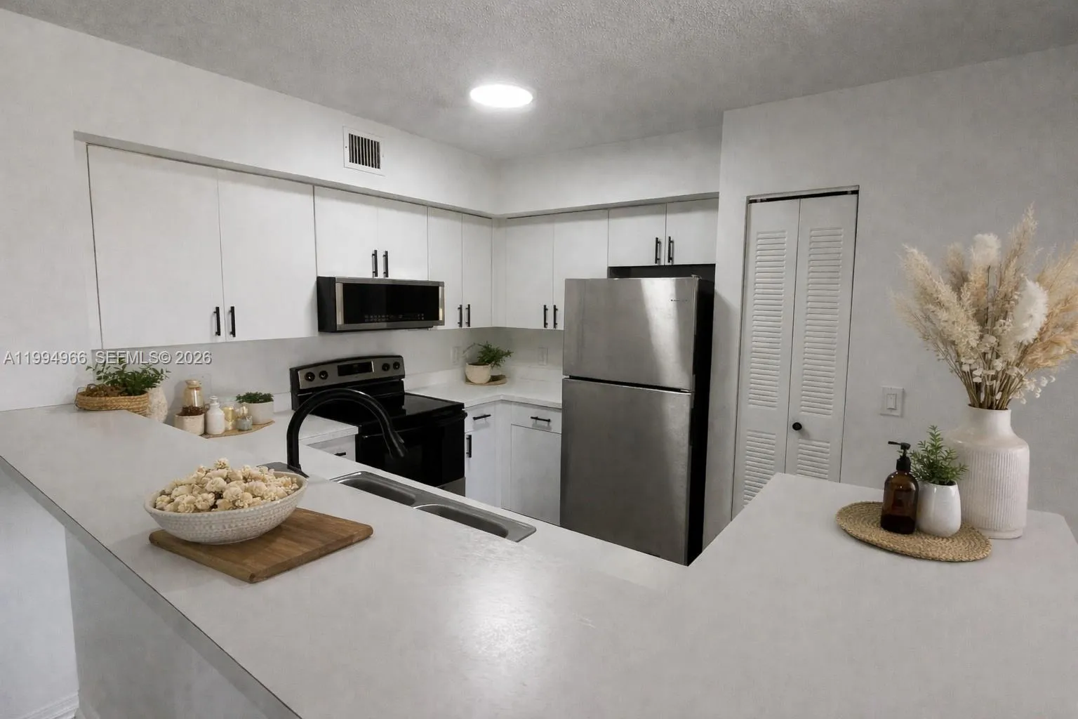 12166 Saint Andrews Pl 108, Miramar, Florida 33025, Miramar, Florida 33025, 2 Bedrooms Bedrooms, ,2 BathroomsBathrooms,Residential,For Sale,12166 Saint Andrews Pl 108, Miramar, Florida 33025,A11994966