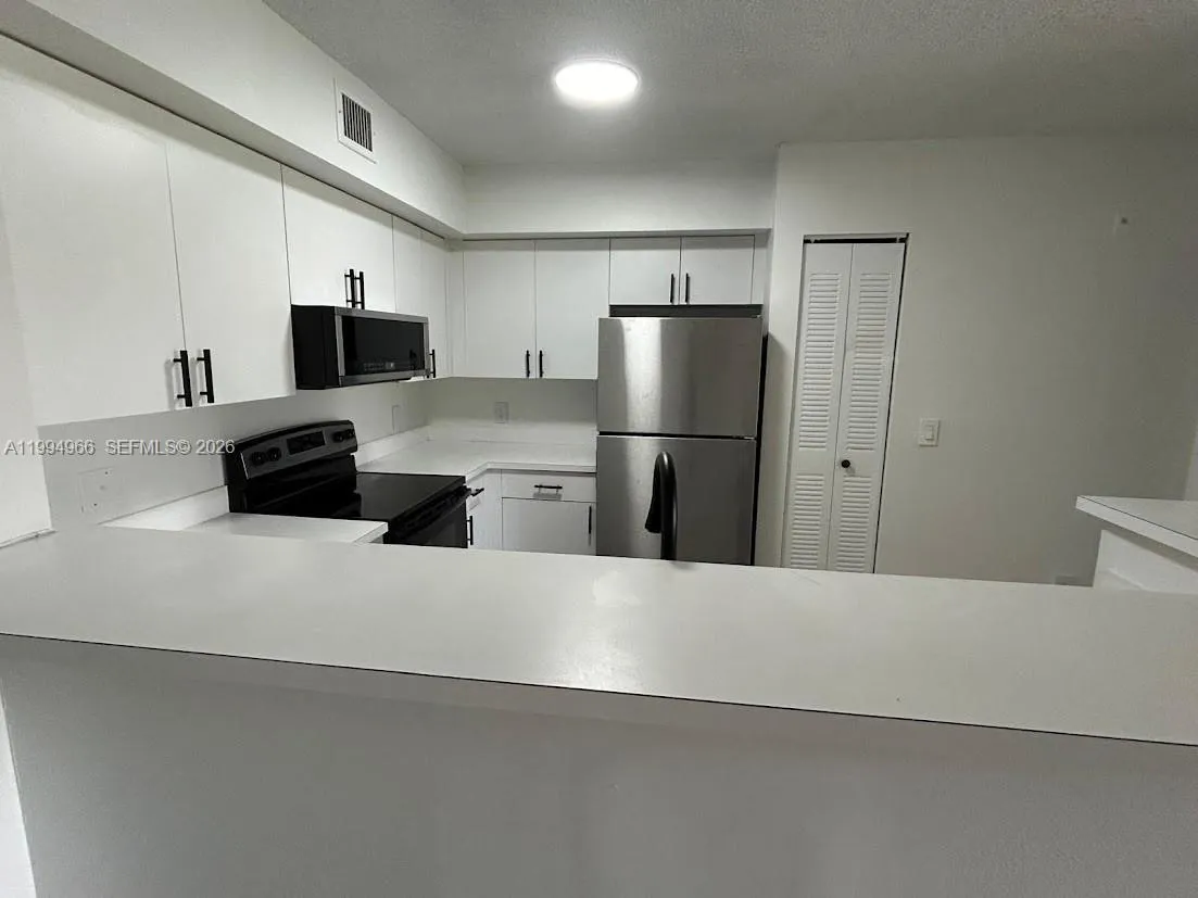 12166 Saint Andrews Pl 108, Miramar, Florida 33025, Miramar, Florida 33025, 2 Bedrooms Bedrooms, ,2 BathroomsBathrooms,Residential,For Sale,12166 Saint Andrews Pl 108, Miramar, Florida 33025,A11994966
