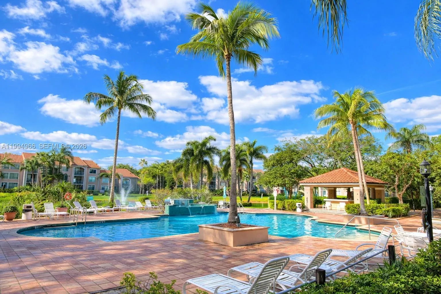 12166 Saint Andrews Pl 108, Miramar, Florida 33025, Miramar, Florida 33025, 2 Bedrooms Bedrooms, ,2 BathroomsBathrooms,Residential,For Sale,12166 Saint Andrews Pl 108, Miramar, Florida 33025,A11994966