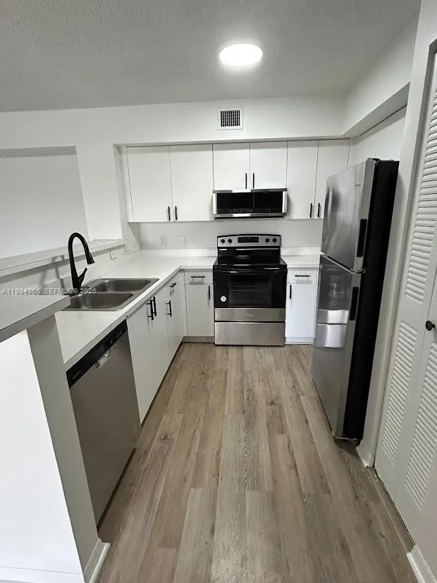 12166 Saint Andrews Pl 108, Miramar, Florida 33025, Miramar, Florida 33025, 2 Bedrooms Bedrooms, ,2 BathroomsBathrooms,Residential,For Sale,12166 Saint Andrews Pl 108, Miramar, Florida 33025,A11994966