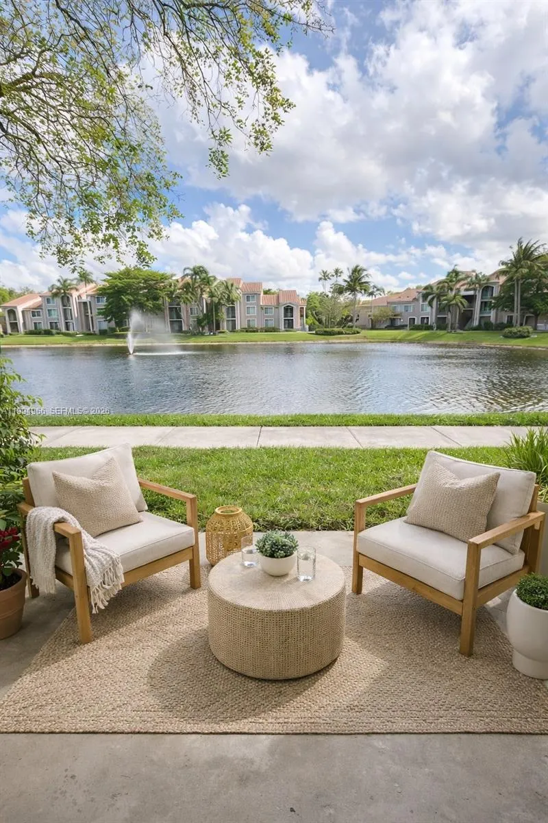 12166 Saint Andrews Pl 108, Miramar, Florida 33025, Miramar, Florida 33025, 2 Bedrooms Bedrooms, ,2 BathroomsBathrooms,Residential,For Sale,12166 Saint Andrews Pl 108, Miramar, Florida 33025,A11994966